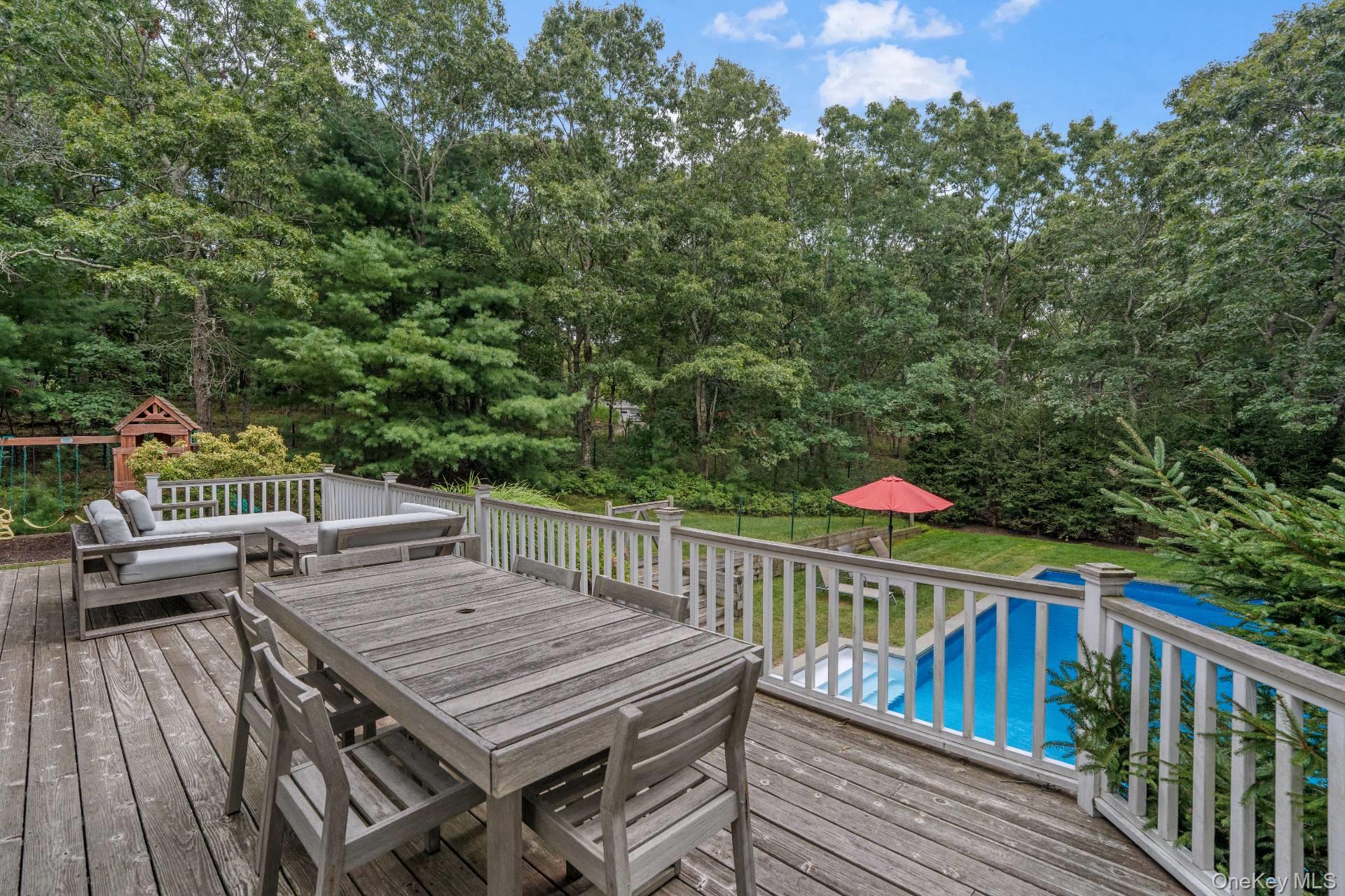 55 Red Fox Lane