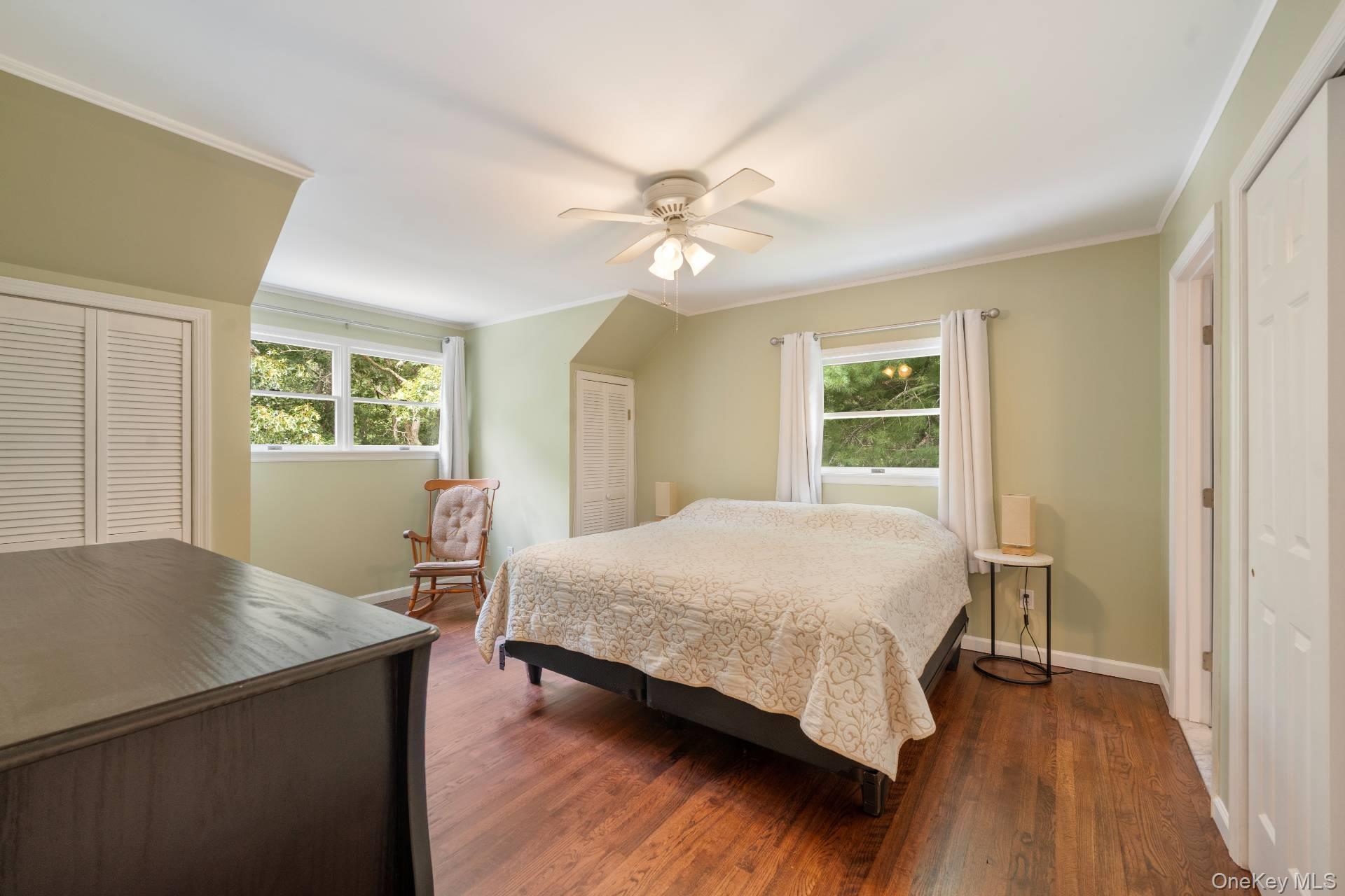 55 Red Fox Lane