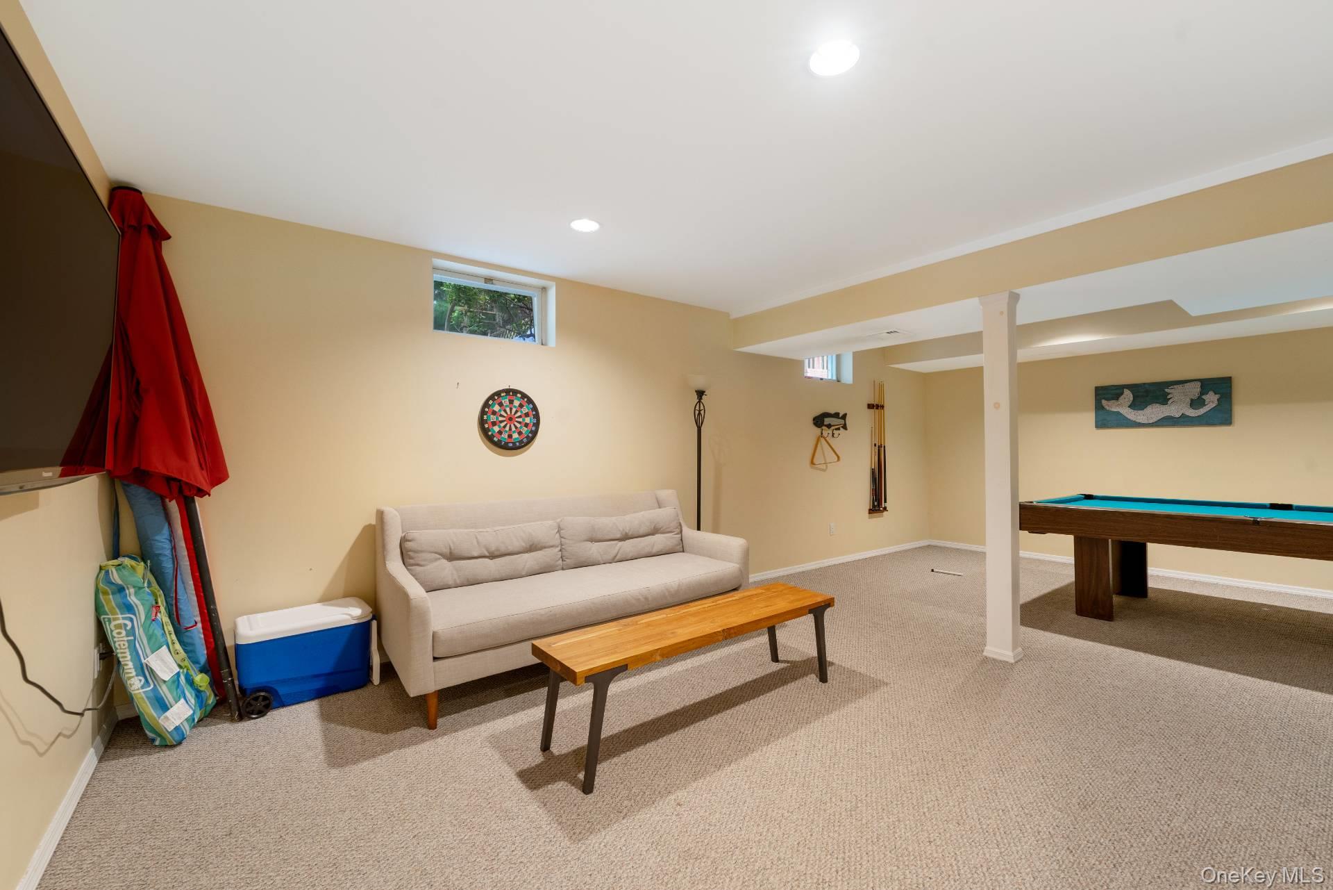 55 Red Fox Lane