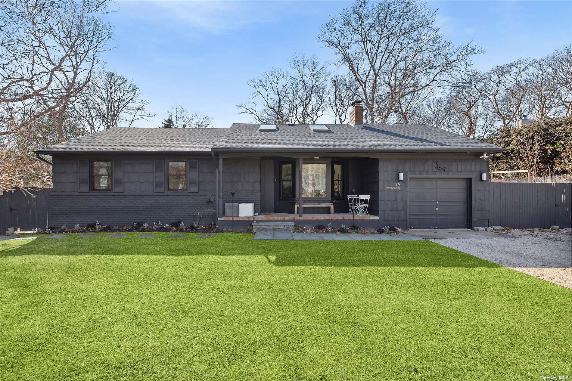 76 Camberly Road