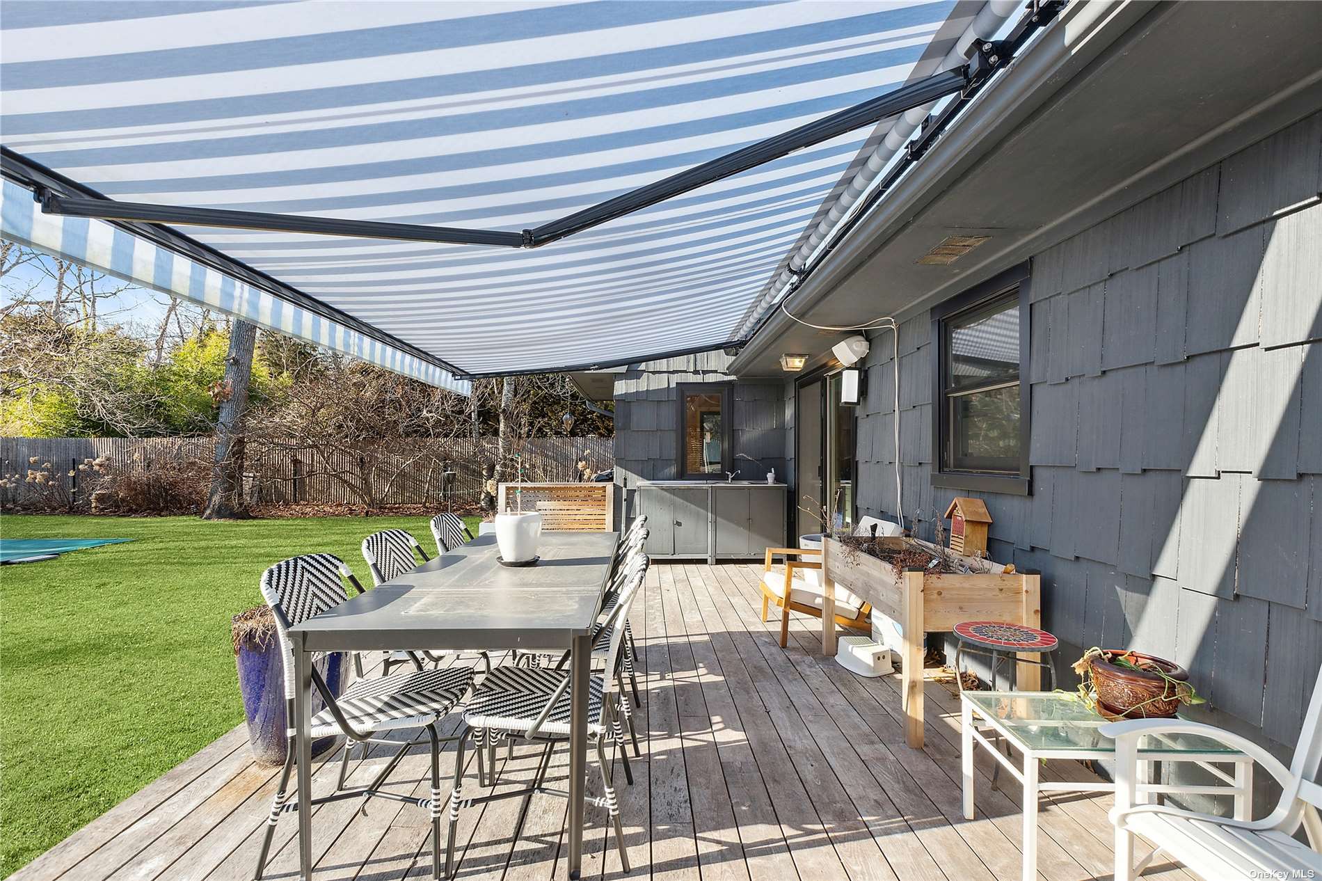 76 Camberly Road