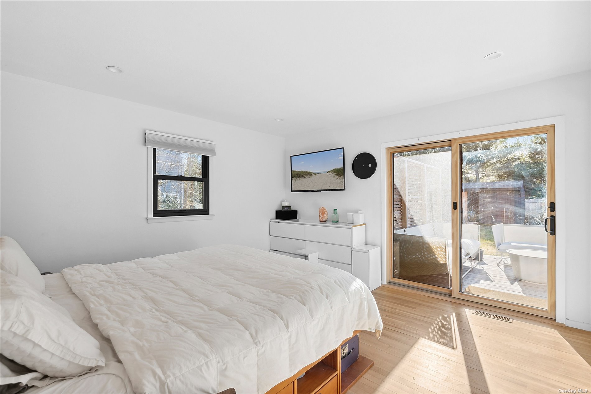76 Camberly Road