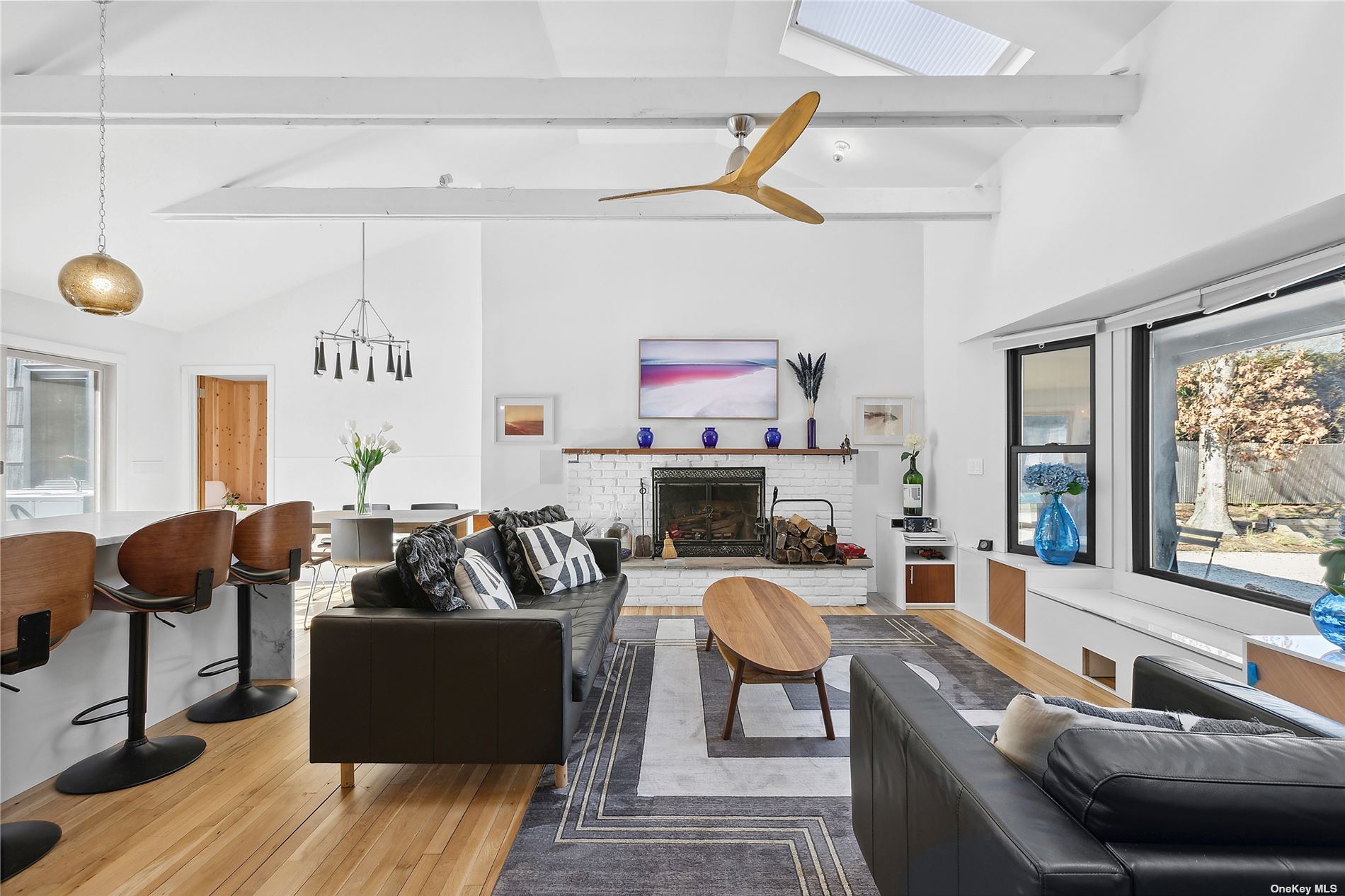 76 Camberly Road