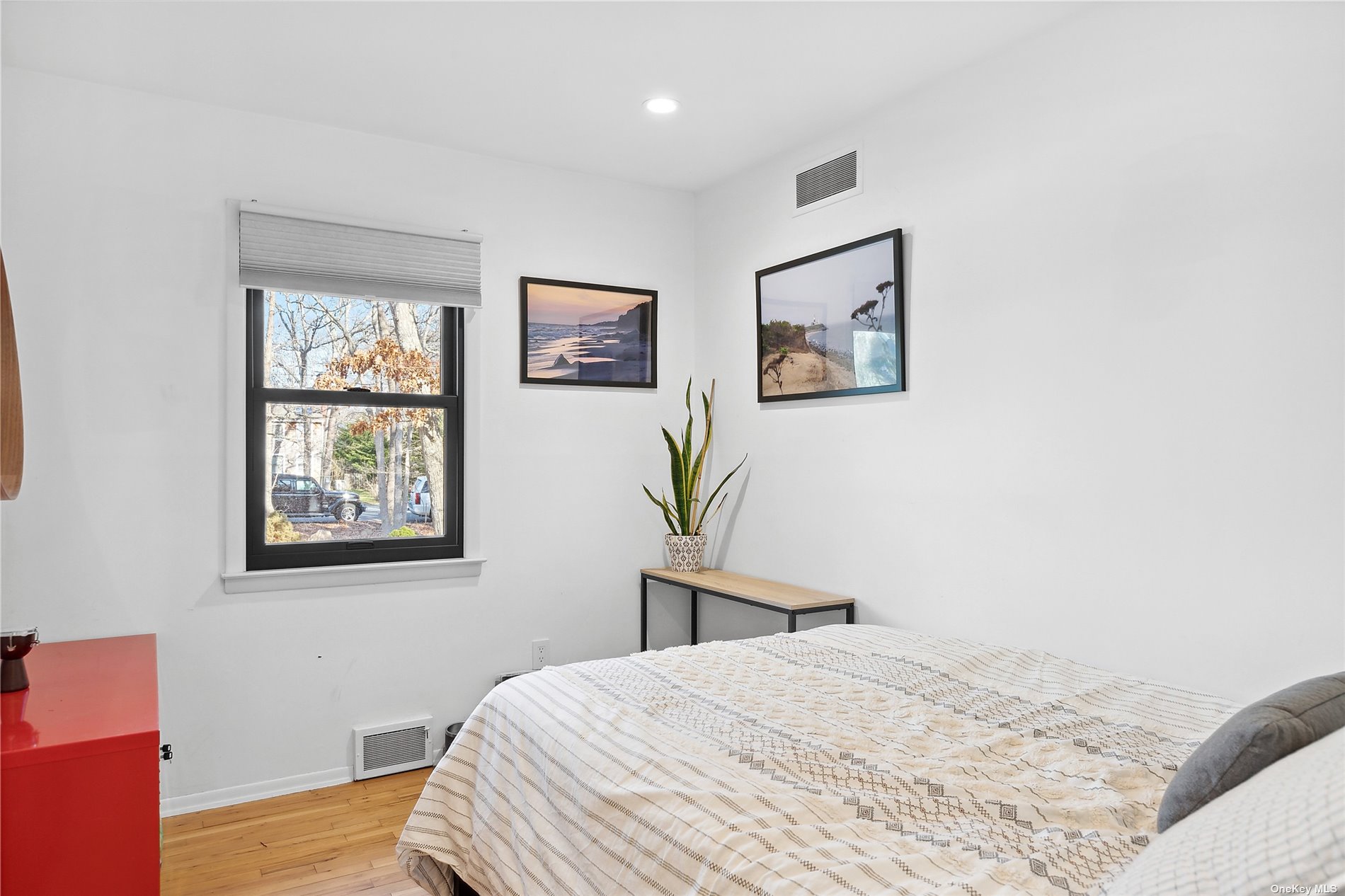 76 Camberly Road