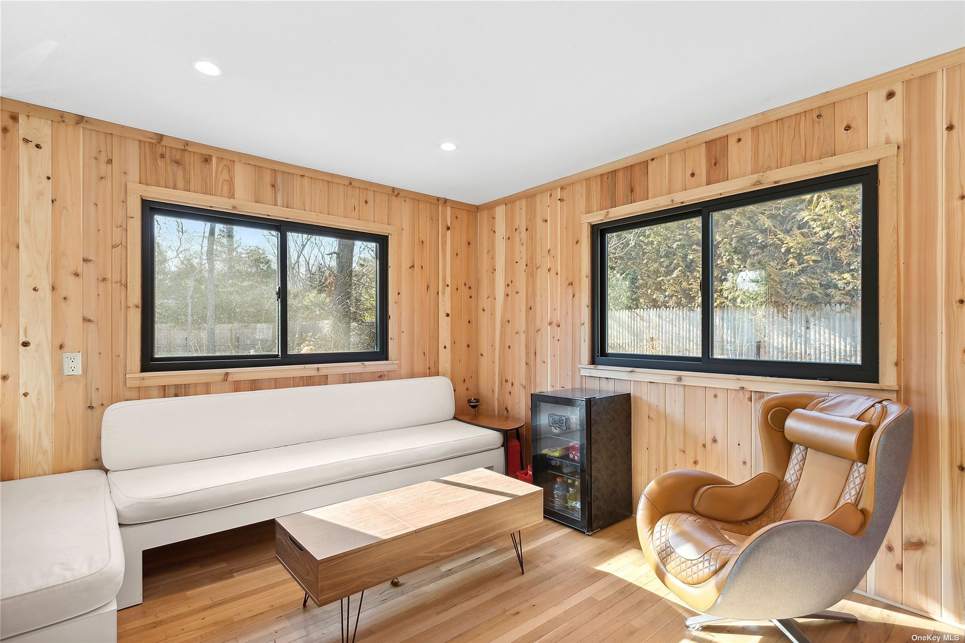 76 Camberly Road
