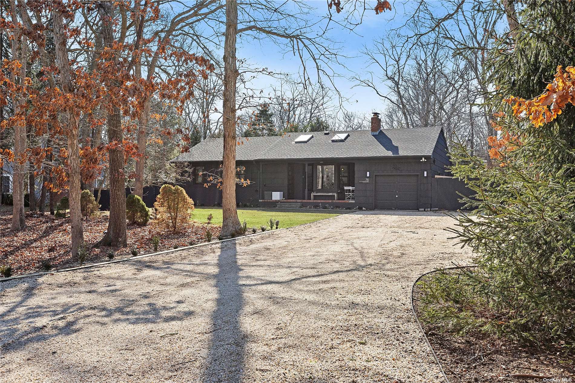 76 Camberly Road