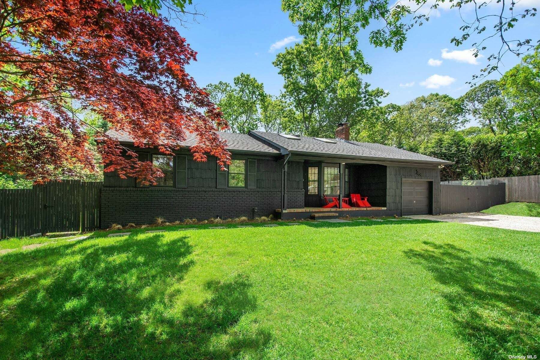 76 Camberly Road