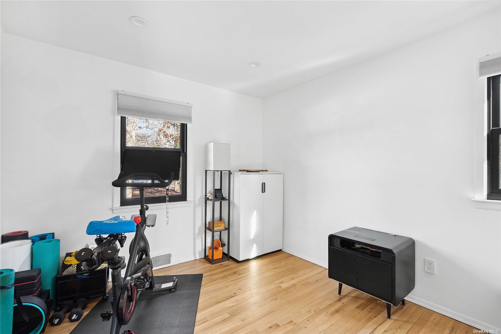 76 Camberly Road