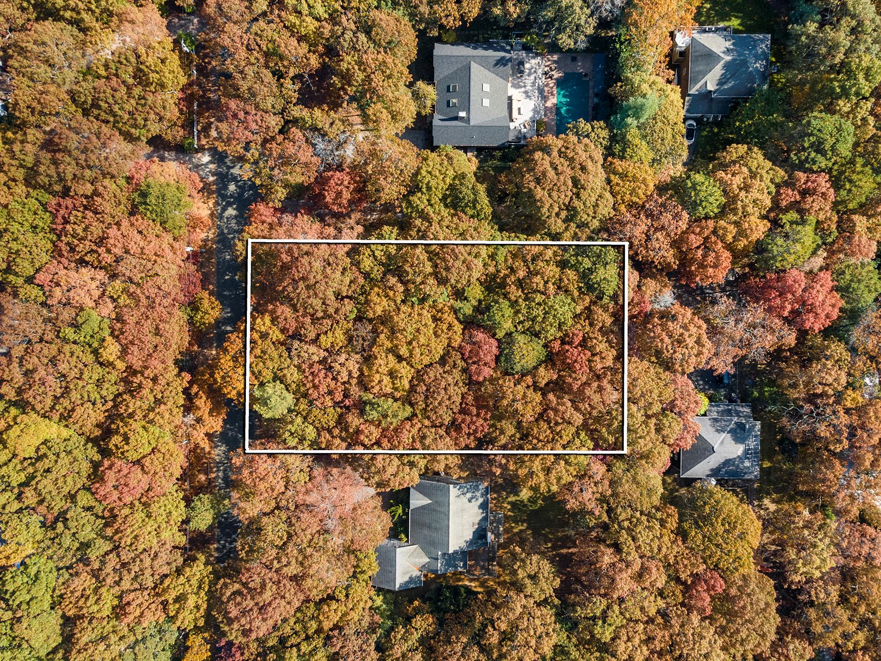 38 Wooded Oak Lane Wooded Oak