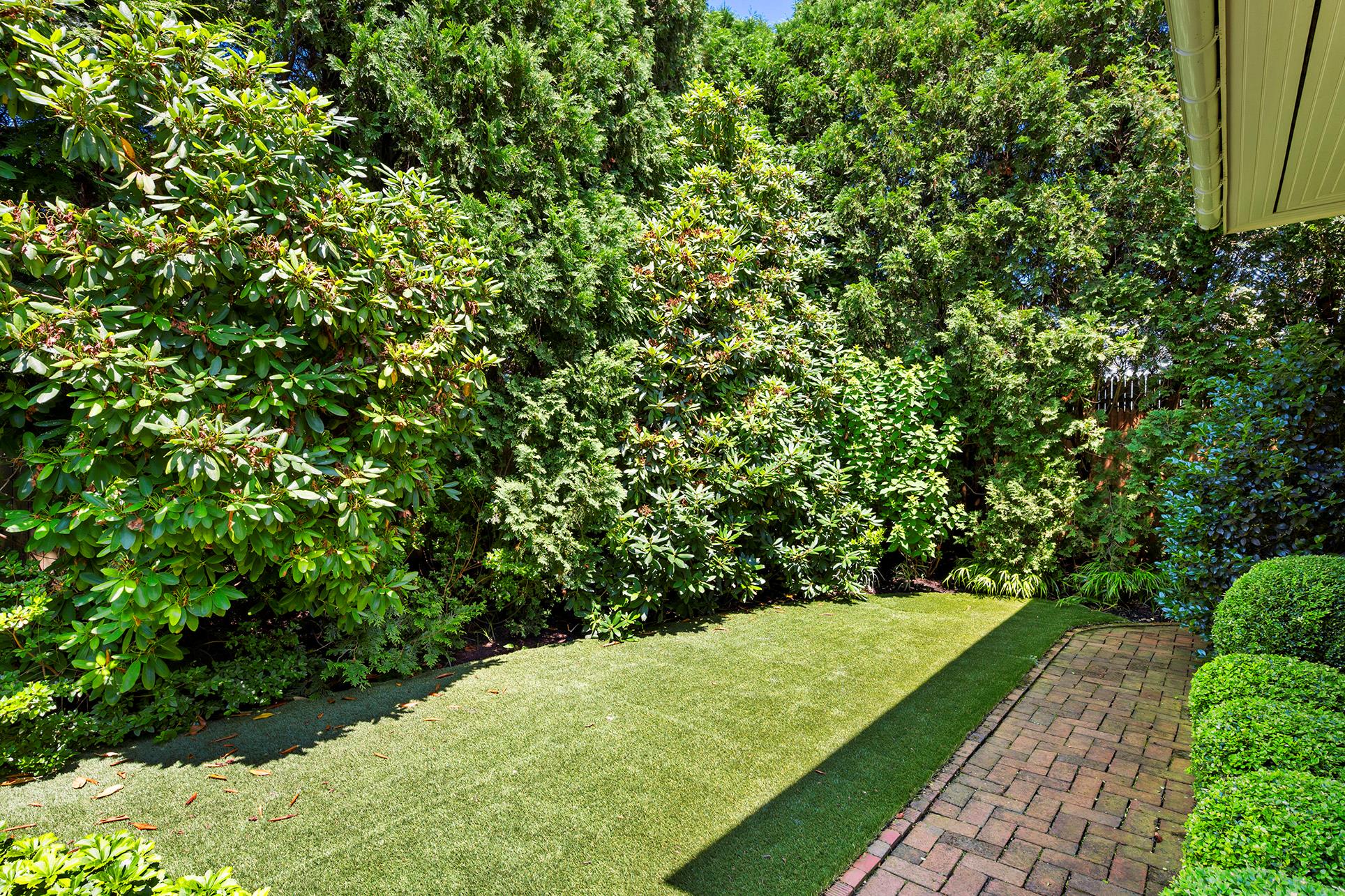 16 Miller Lane