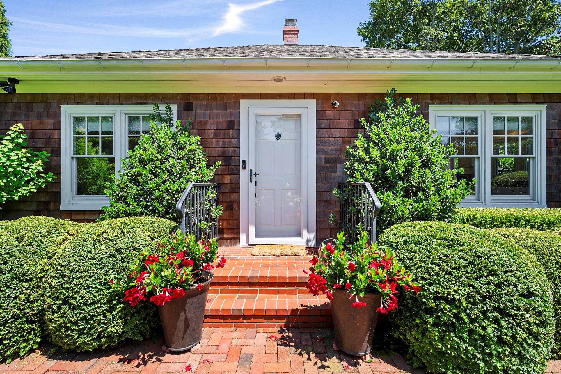 16 Miller Lane