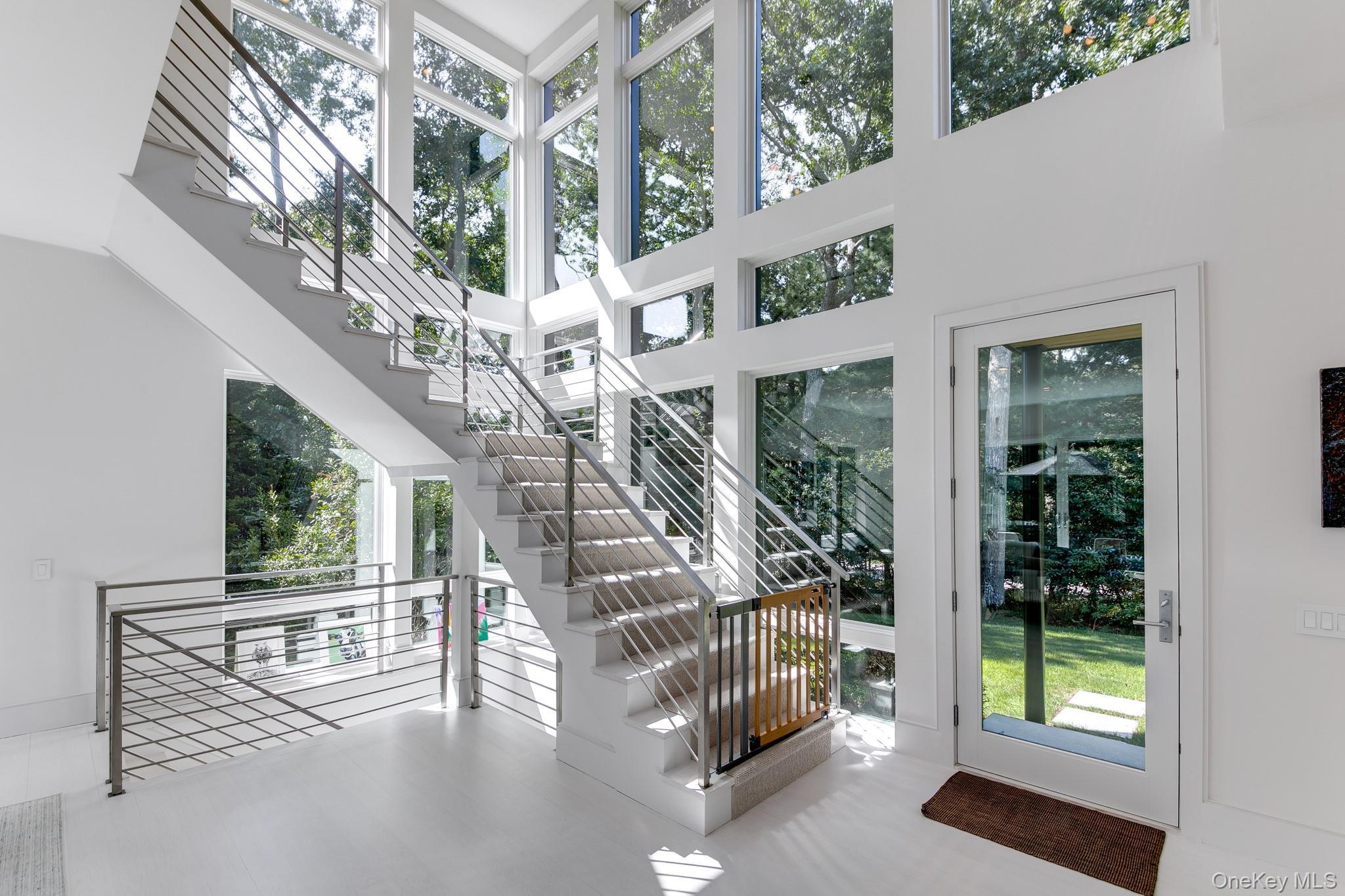 70 Cove Hollow Road