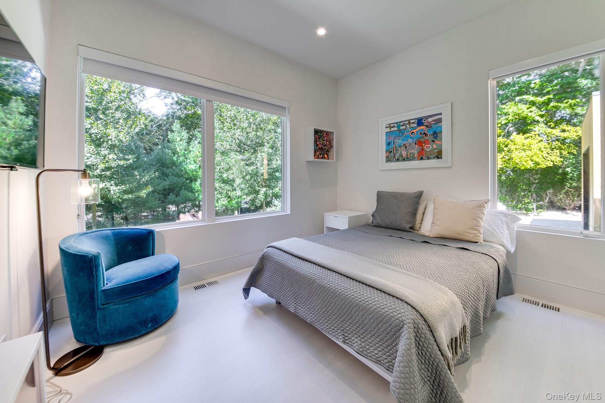 70 Cove Hollow Road