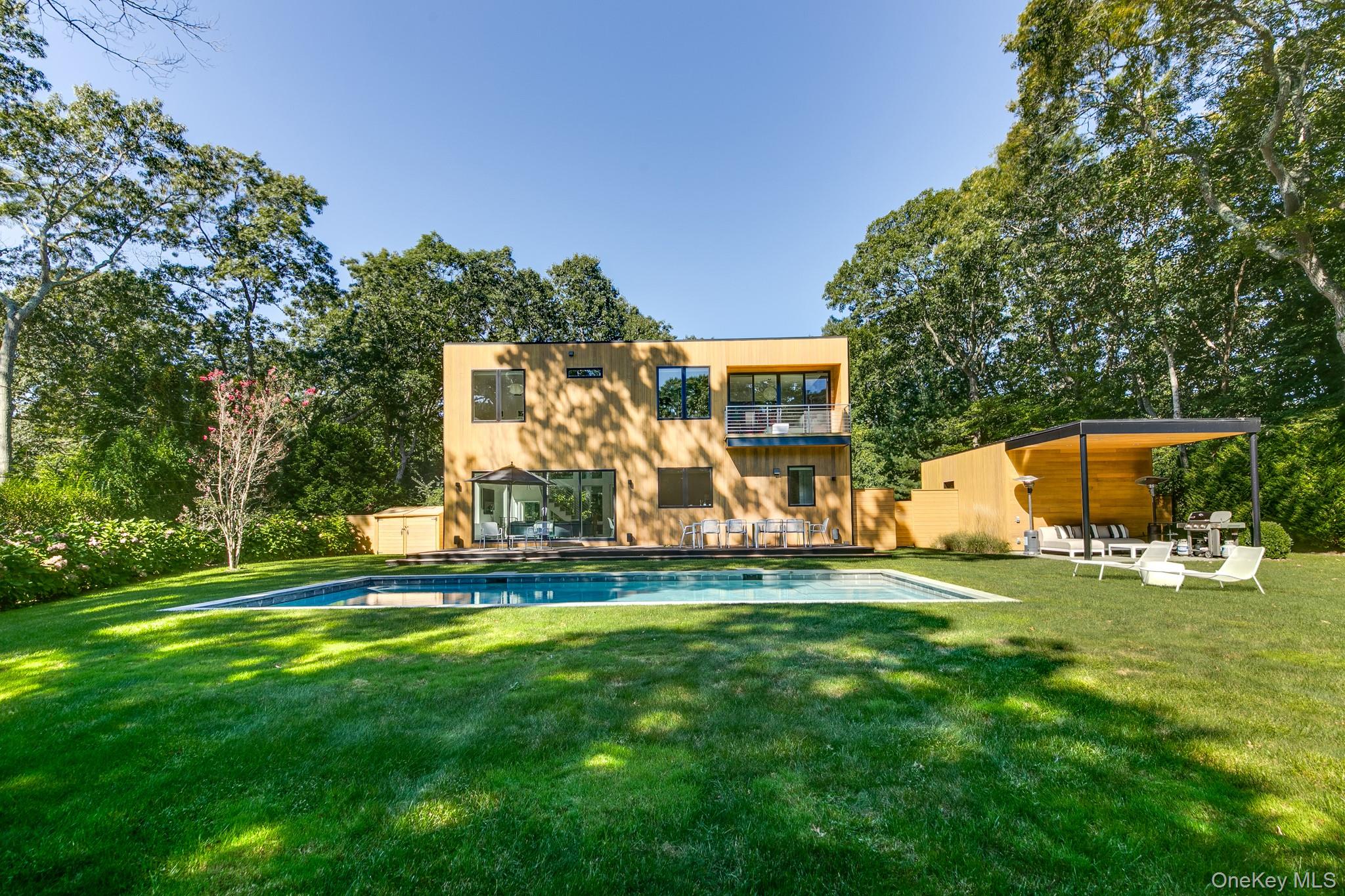 70 Cove Hollow Road