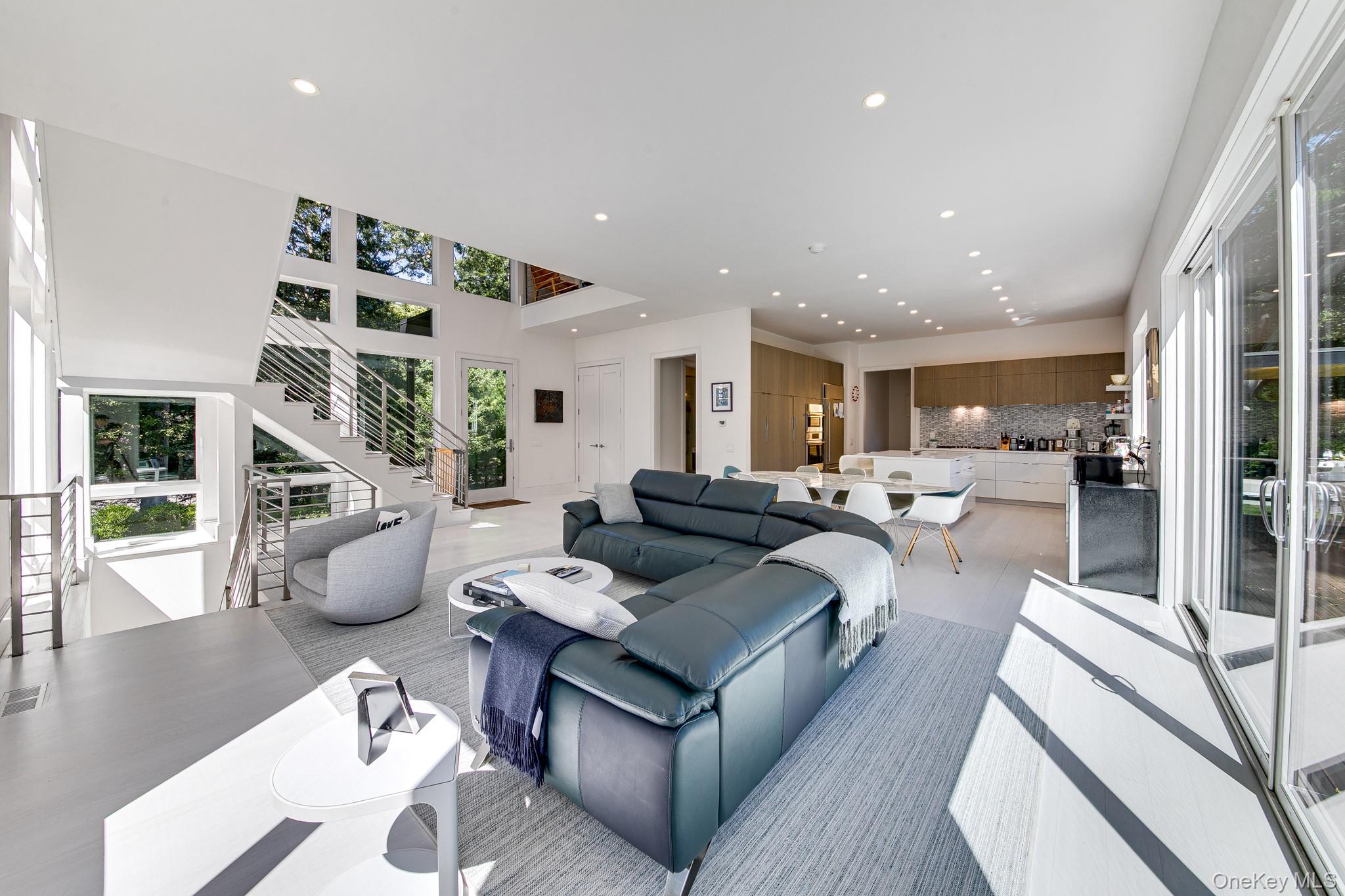 70 Cove Hollow Road