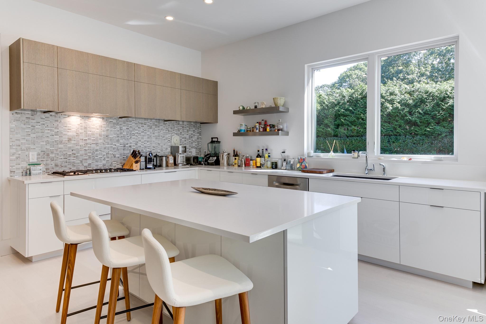 70 Cove Hollow Road