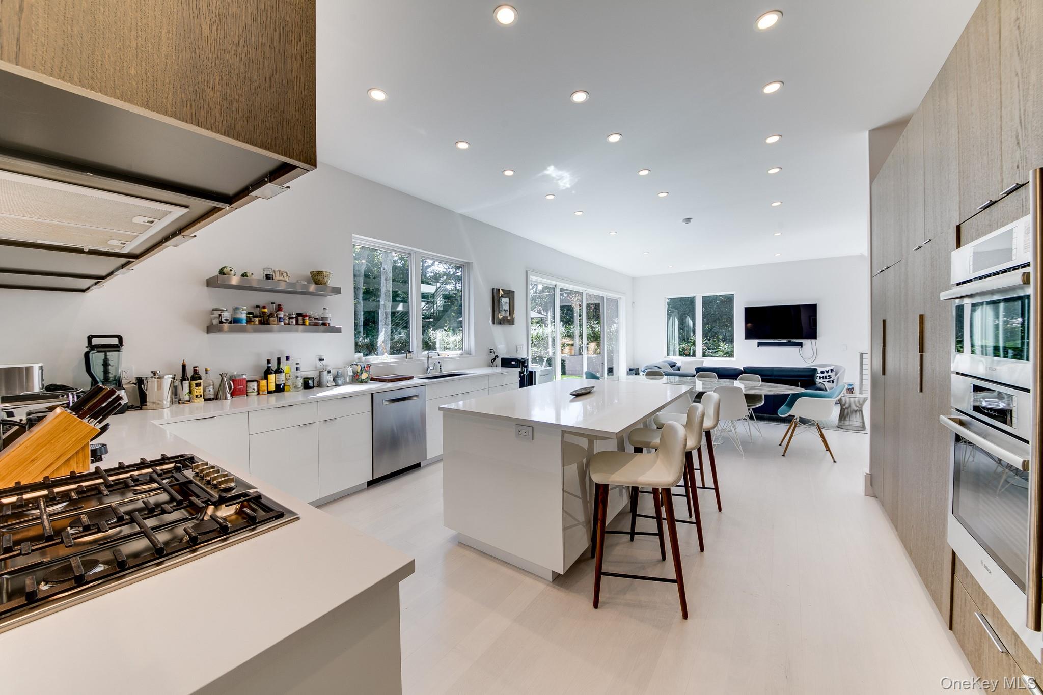 70 Cove Hollow Road