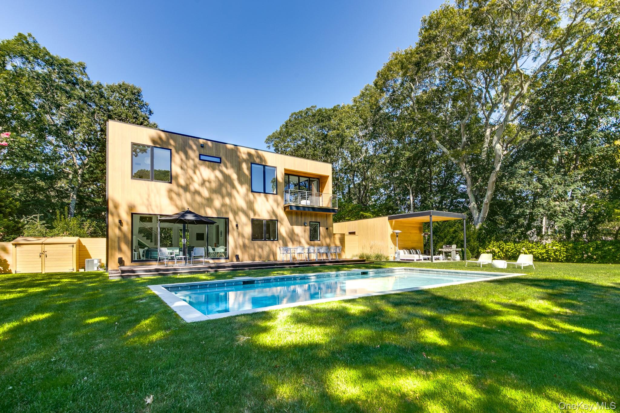 70 Cove Hollow Road
