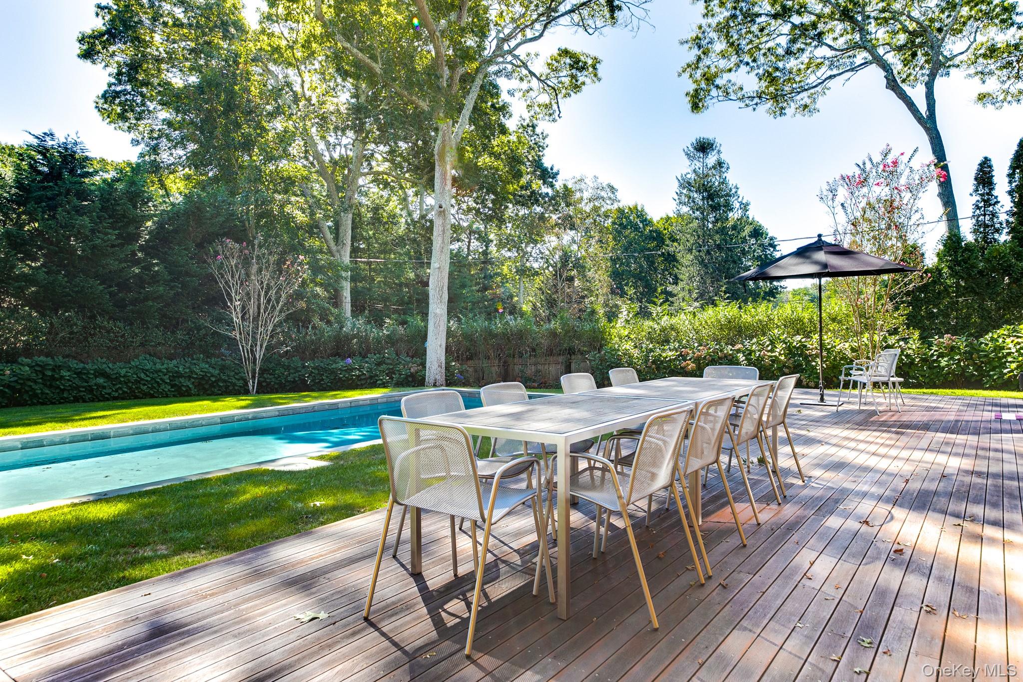 70 Cove Hollow Road