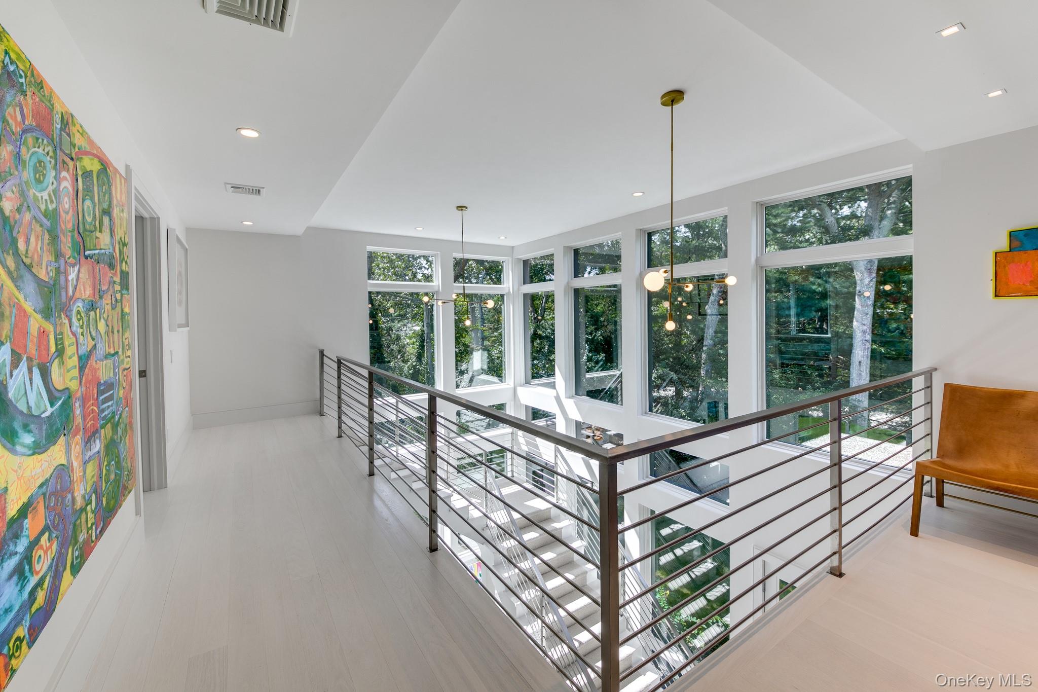 70 Cove Hollow Road
