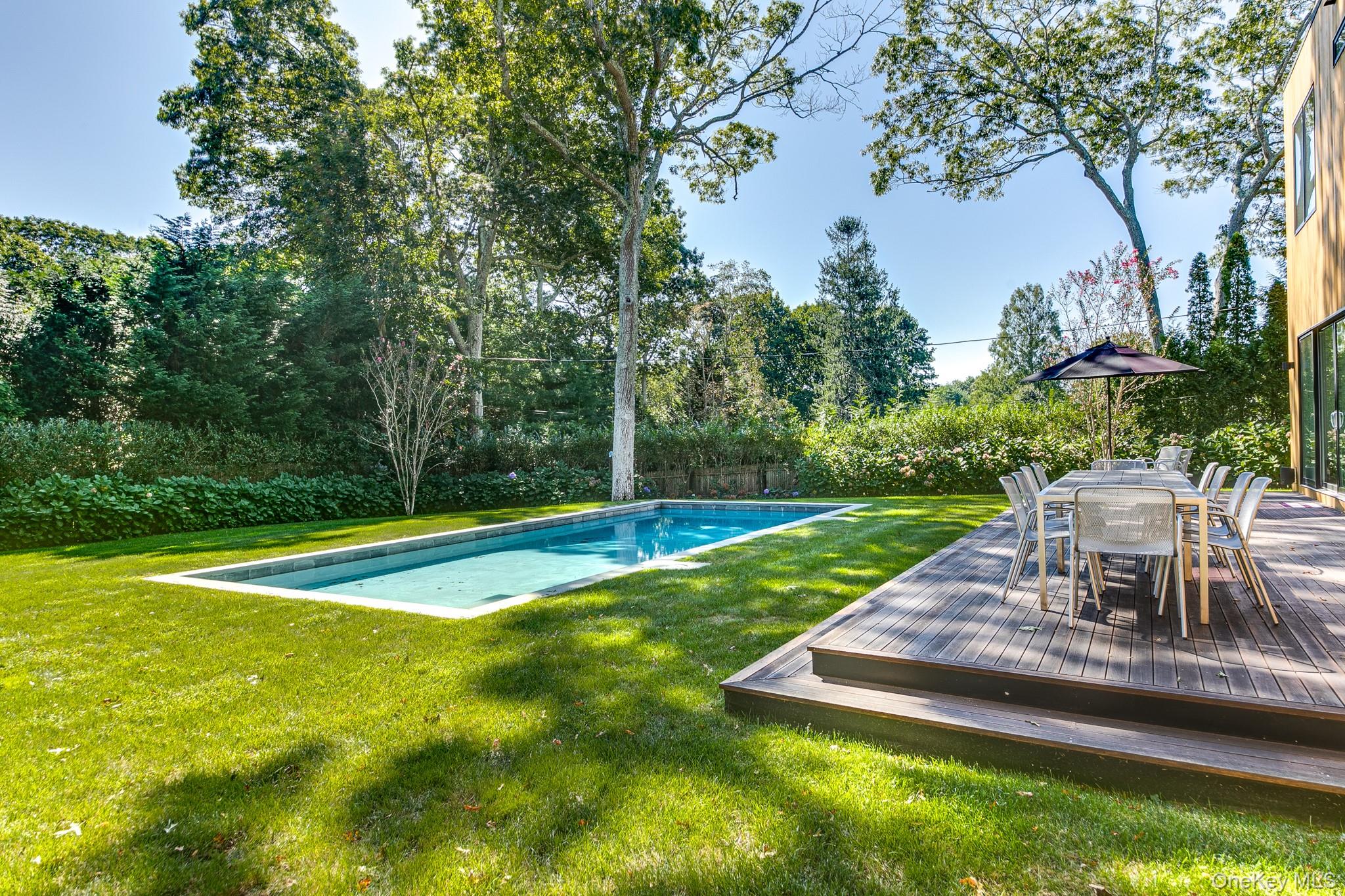 70 Cove Hollow Road