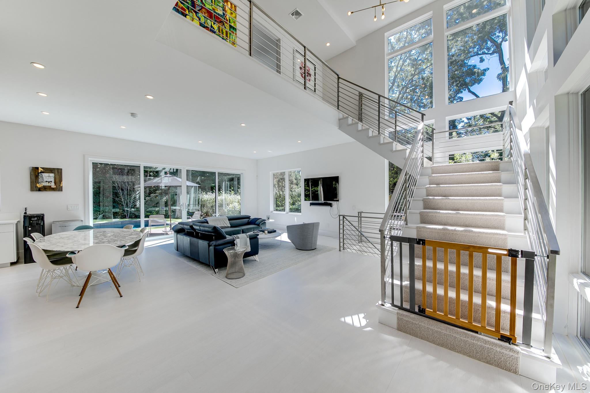 70 Cove Hollow Road