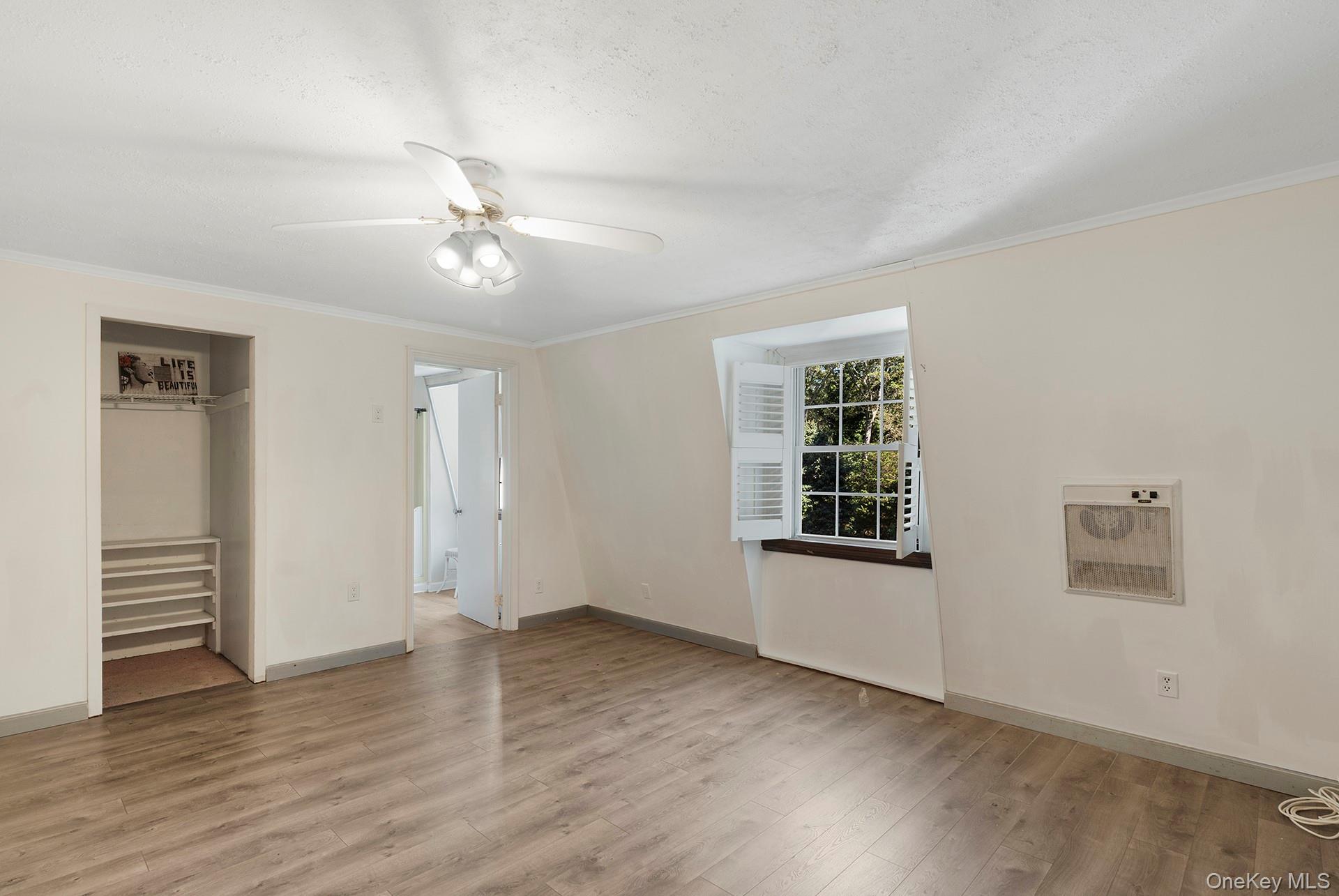 18 Glade Road