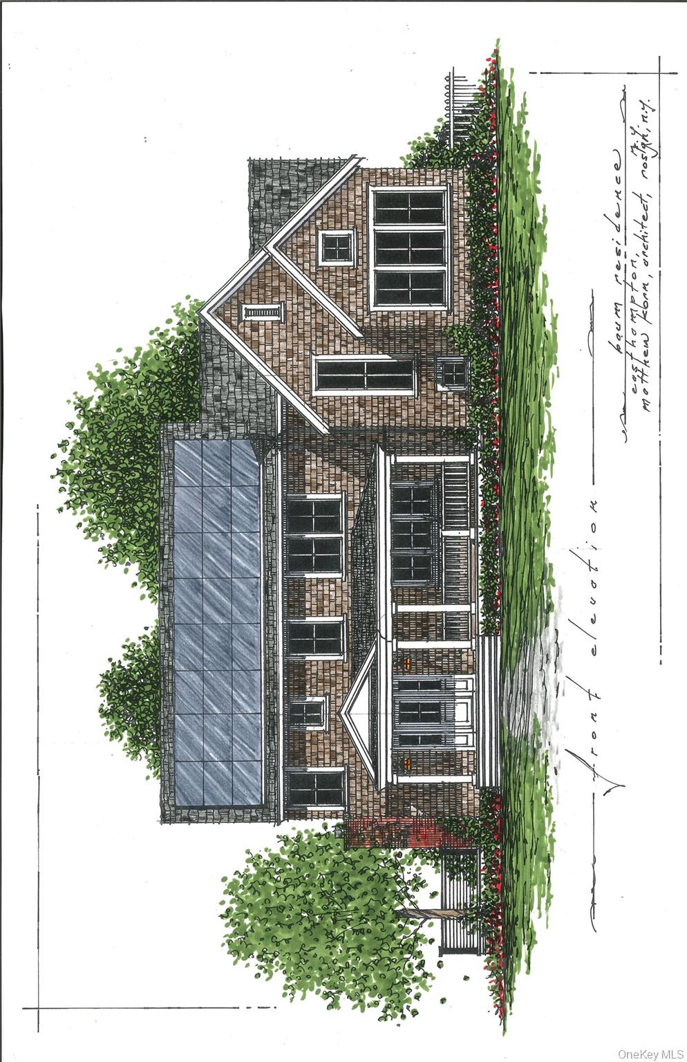 34 Harbor Boulevard