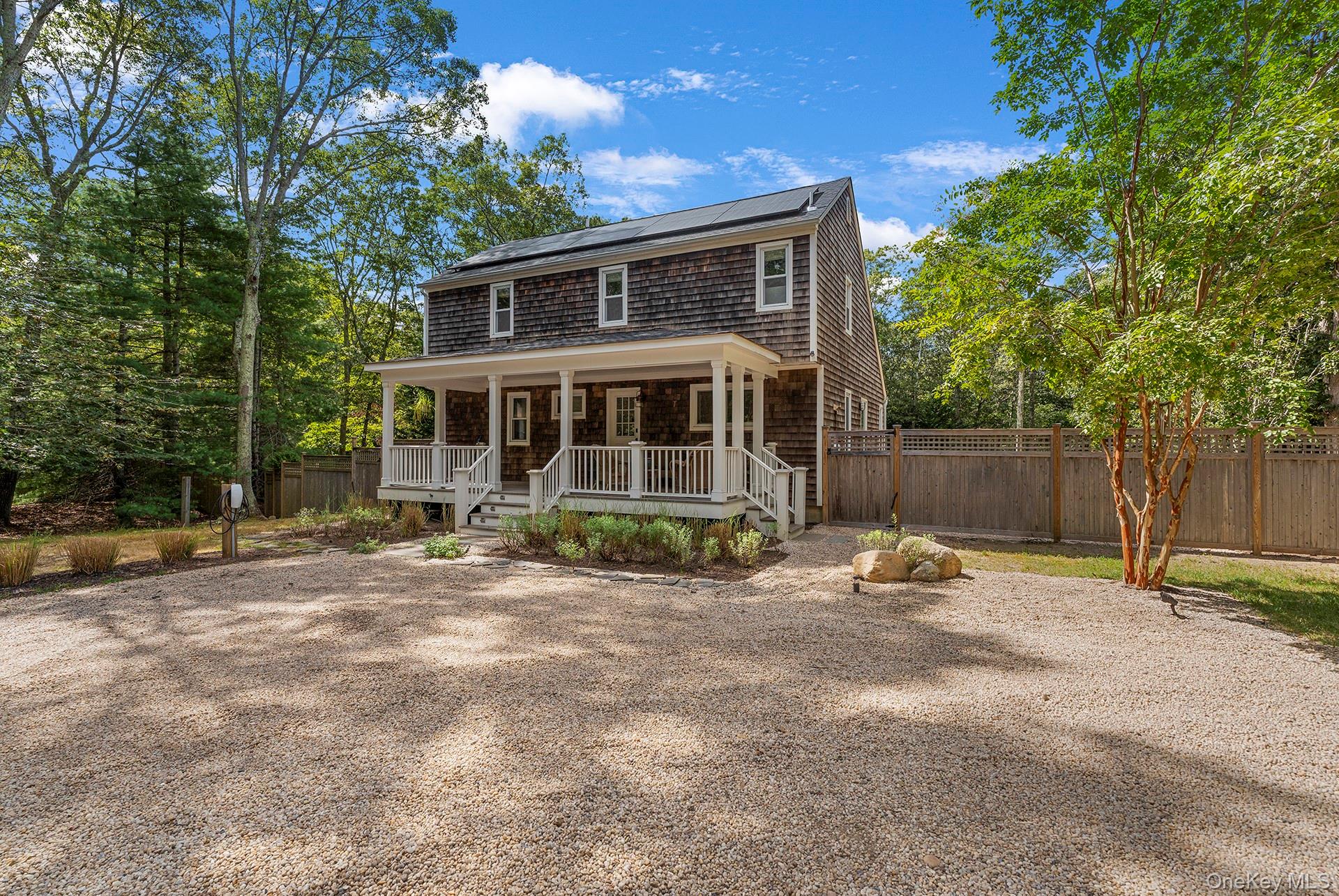34 Harbor Boulevard