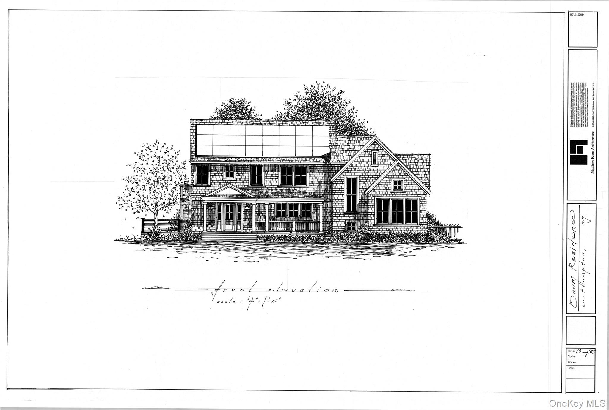 34 Harbor Boulevard