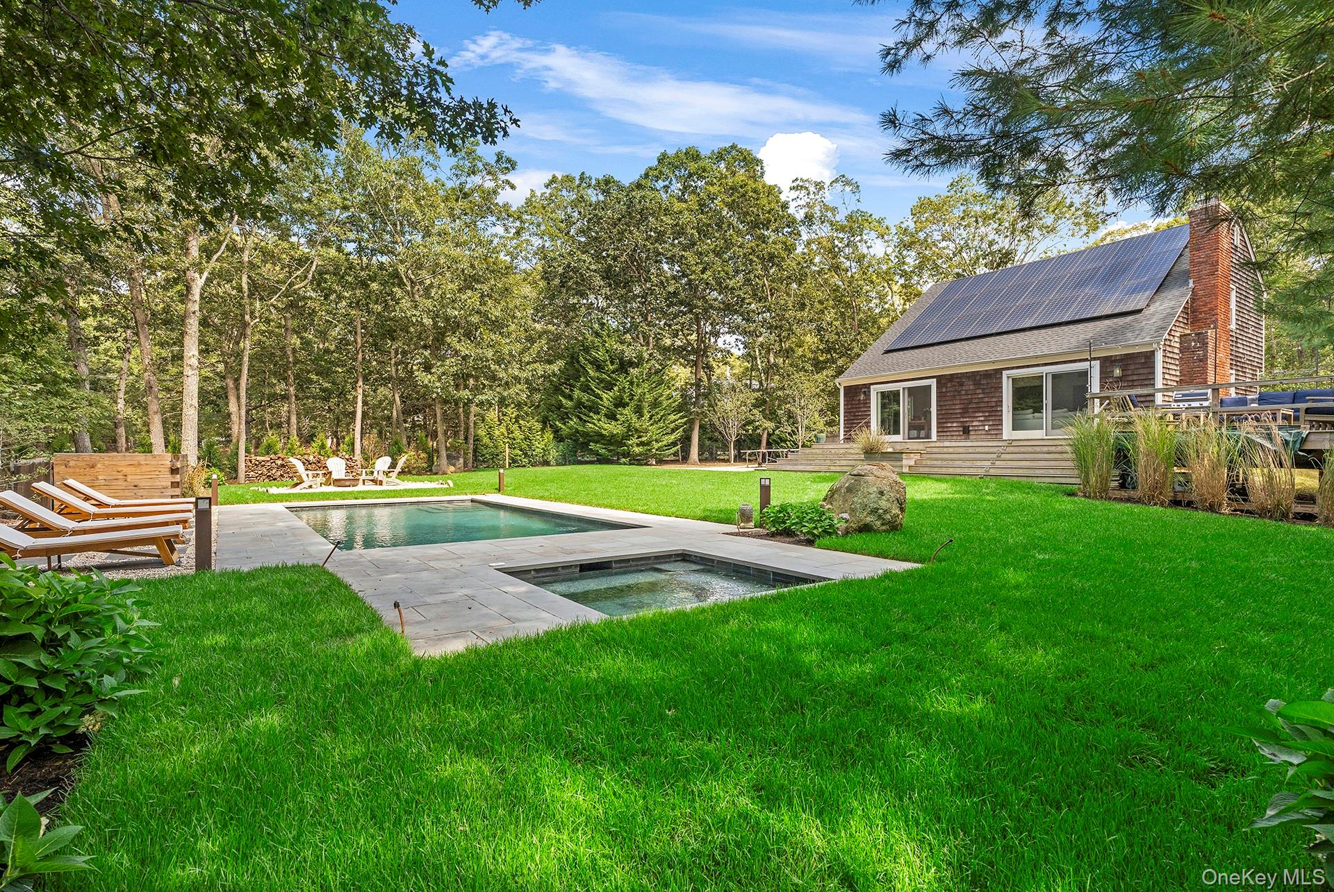 34 Harbor Boulevard
