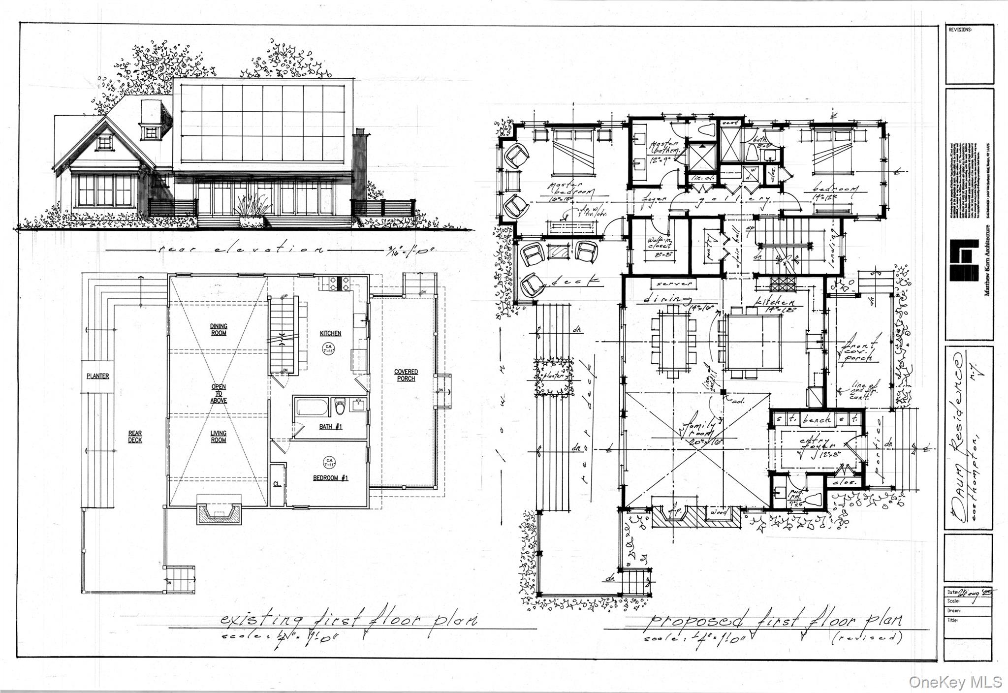 34 Harbor Boulevard