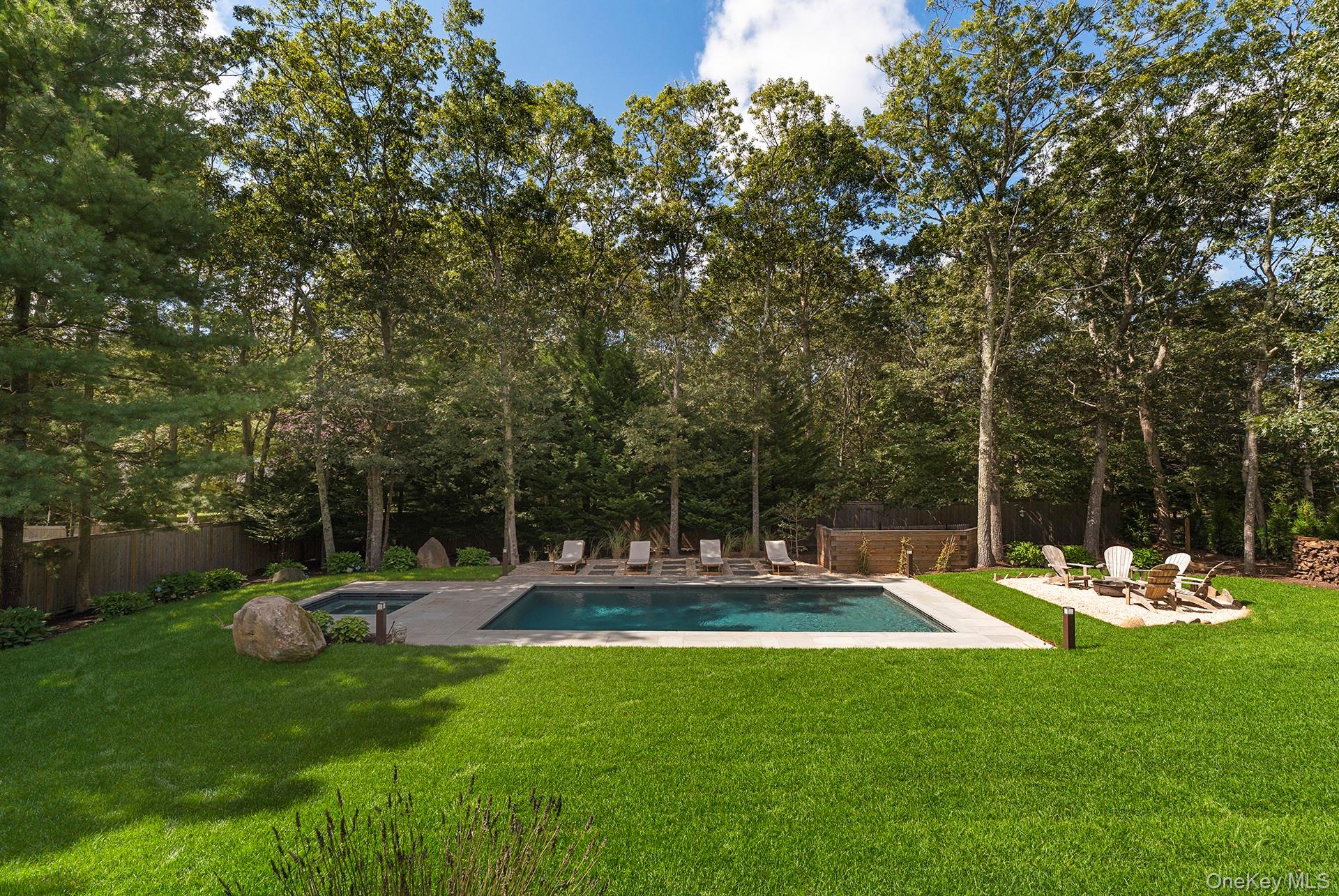 34 Harbor Boulevard