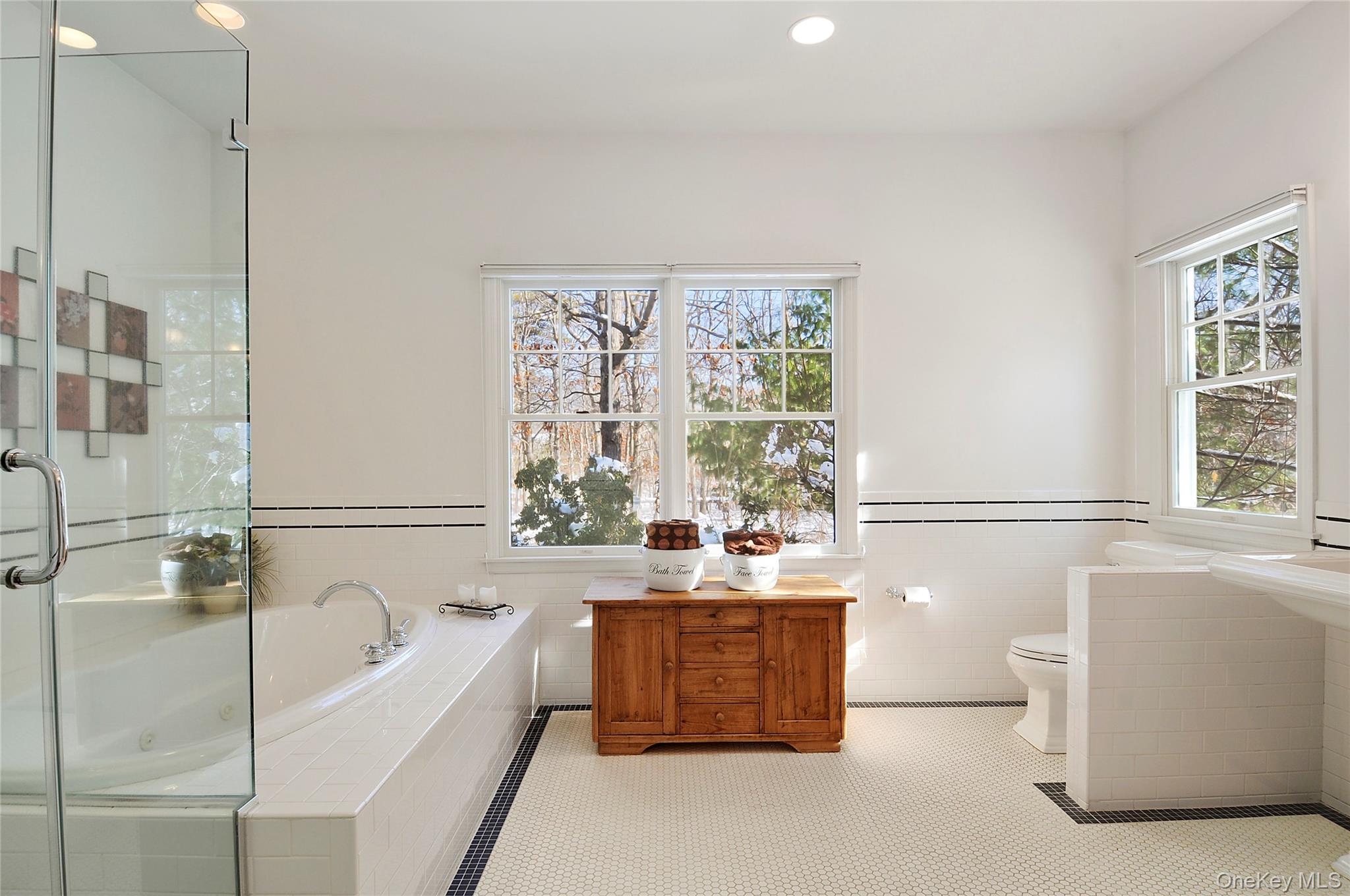 492 East Hampton Sag Harbor Turnpike