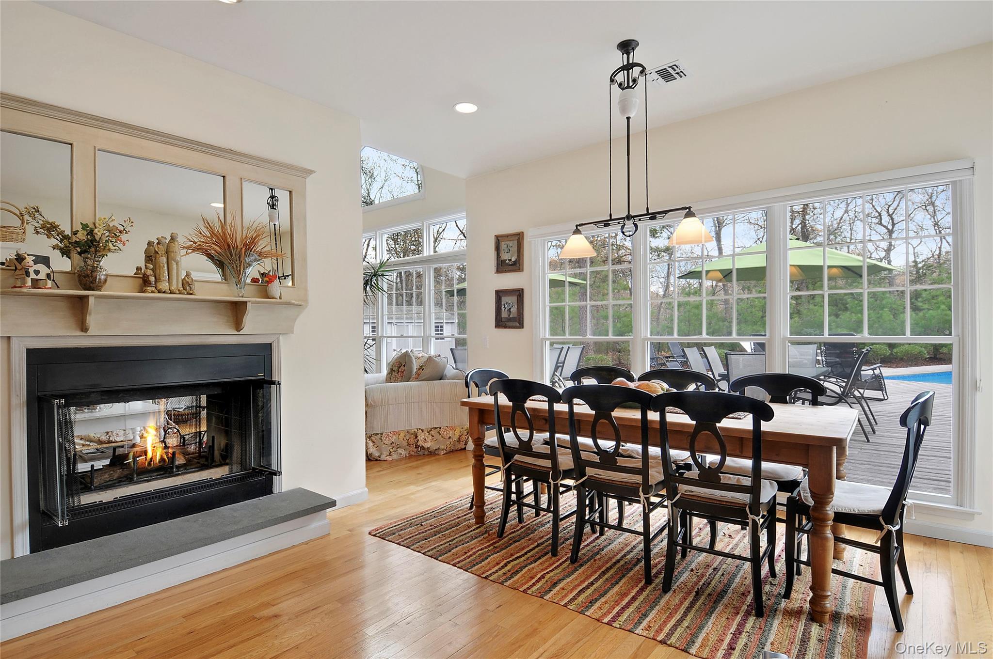 492 East Hampton Sag Harbor Turnpike