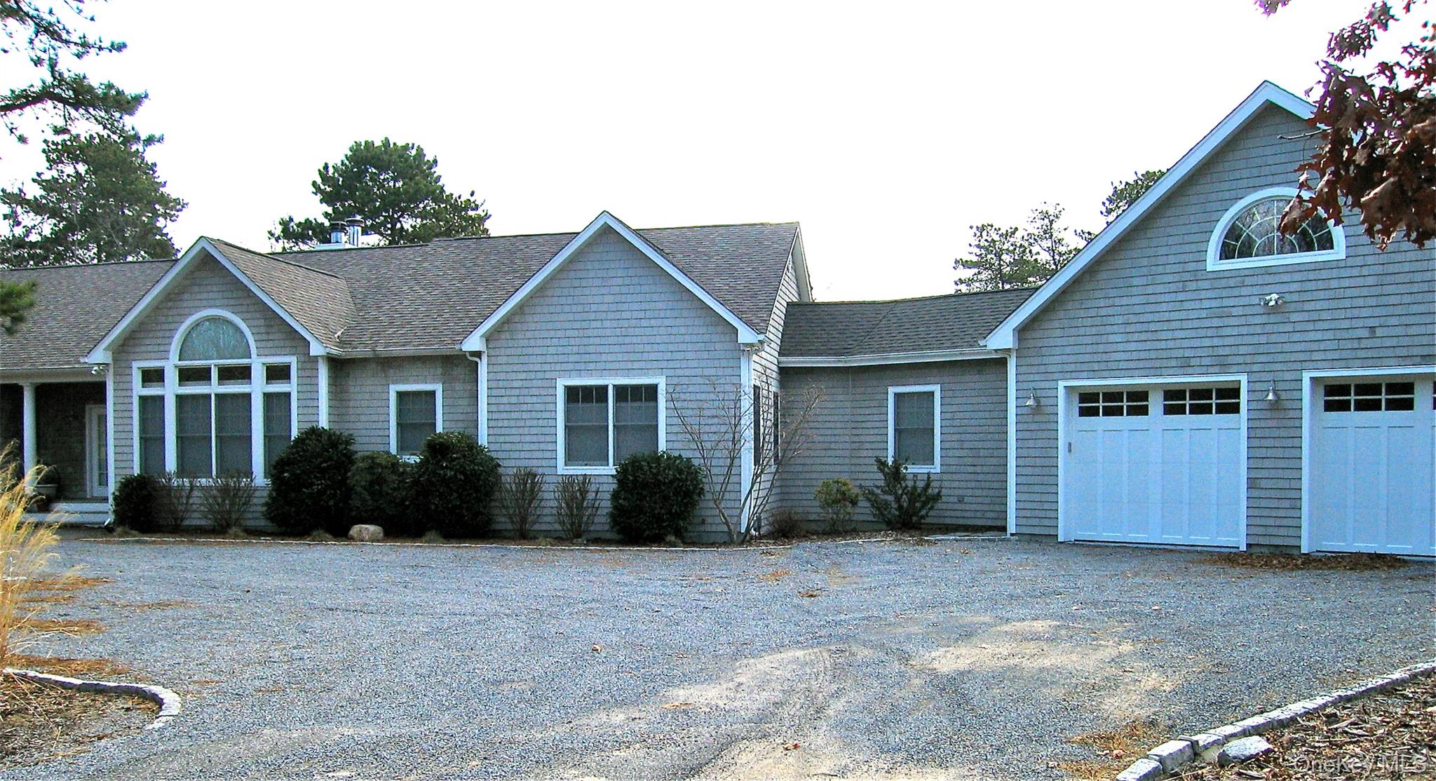 492 East Hampton Sag Harbor Turnpike