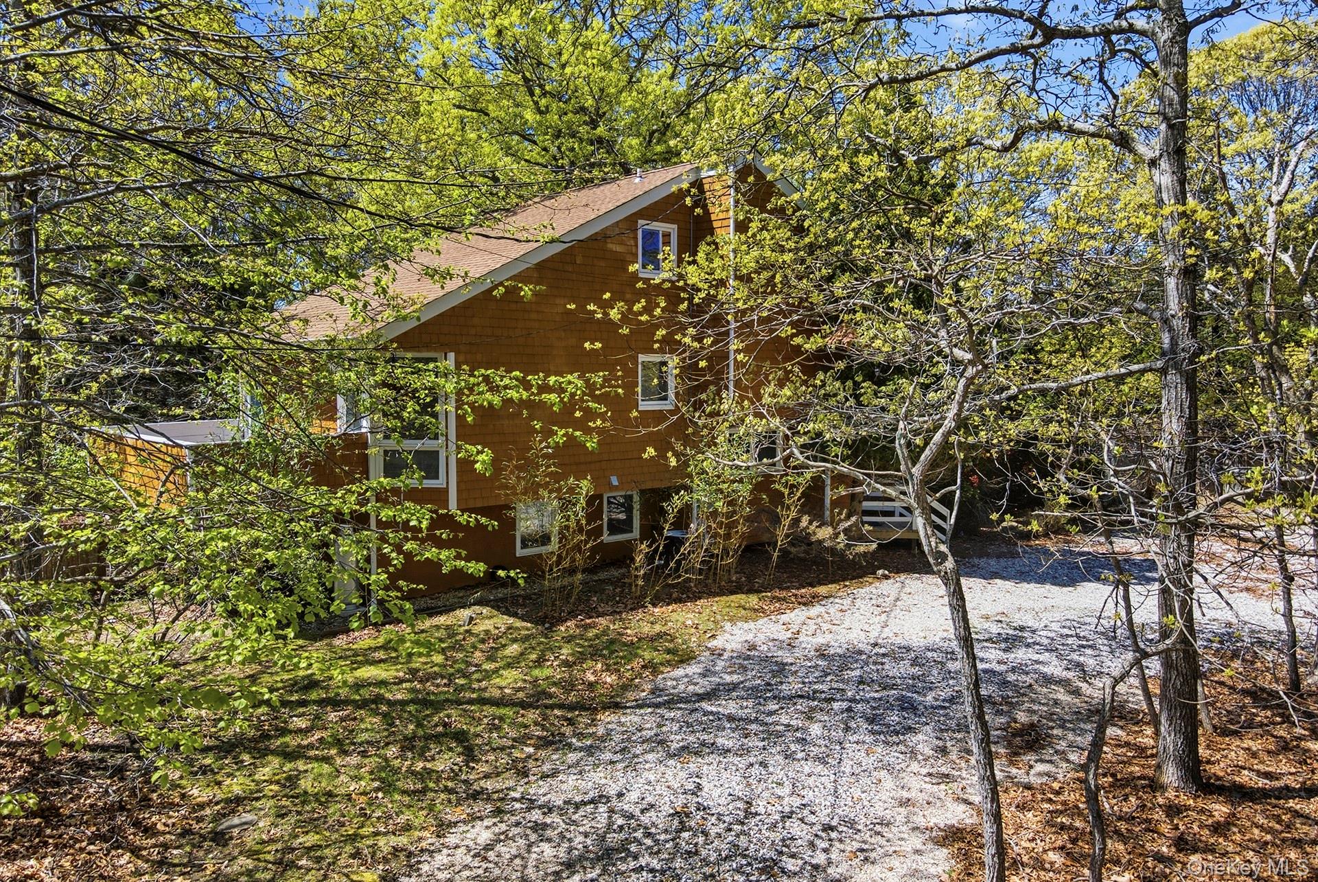 20 Norfolk Drive