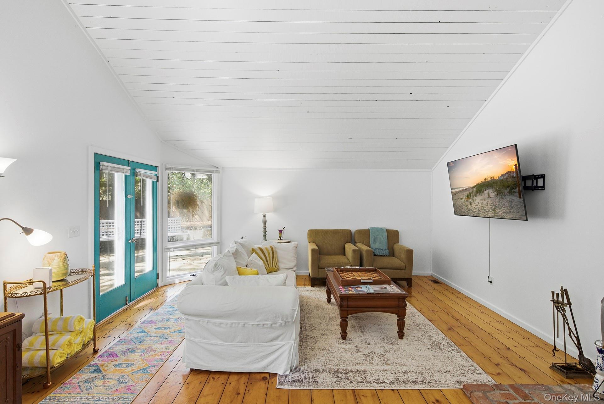 20 Norfolk Drive