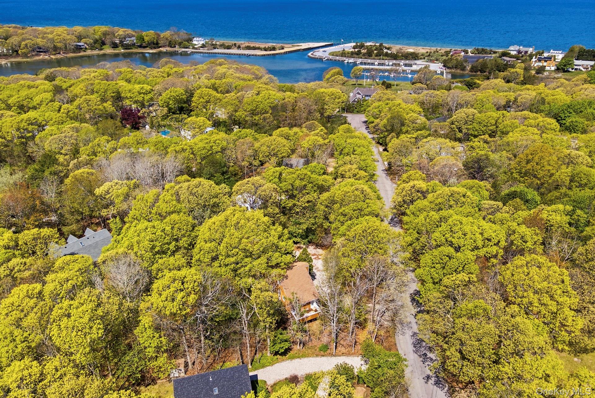 20 Norfolk Drive