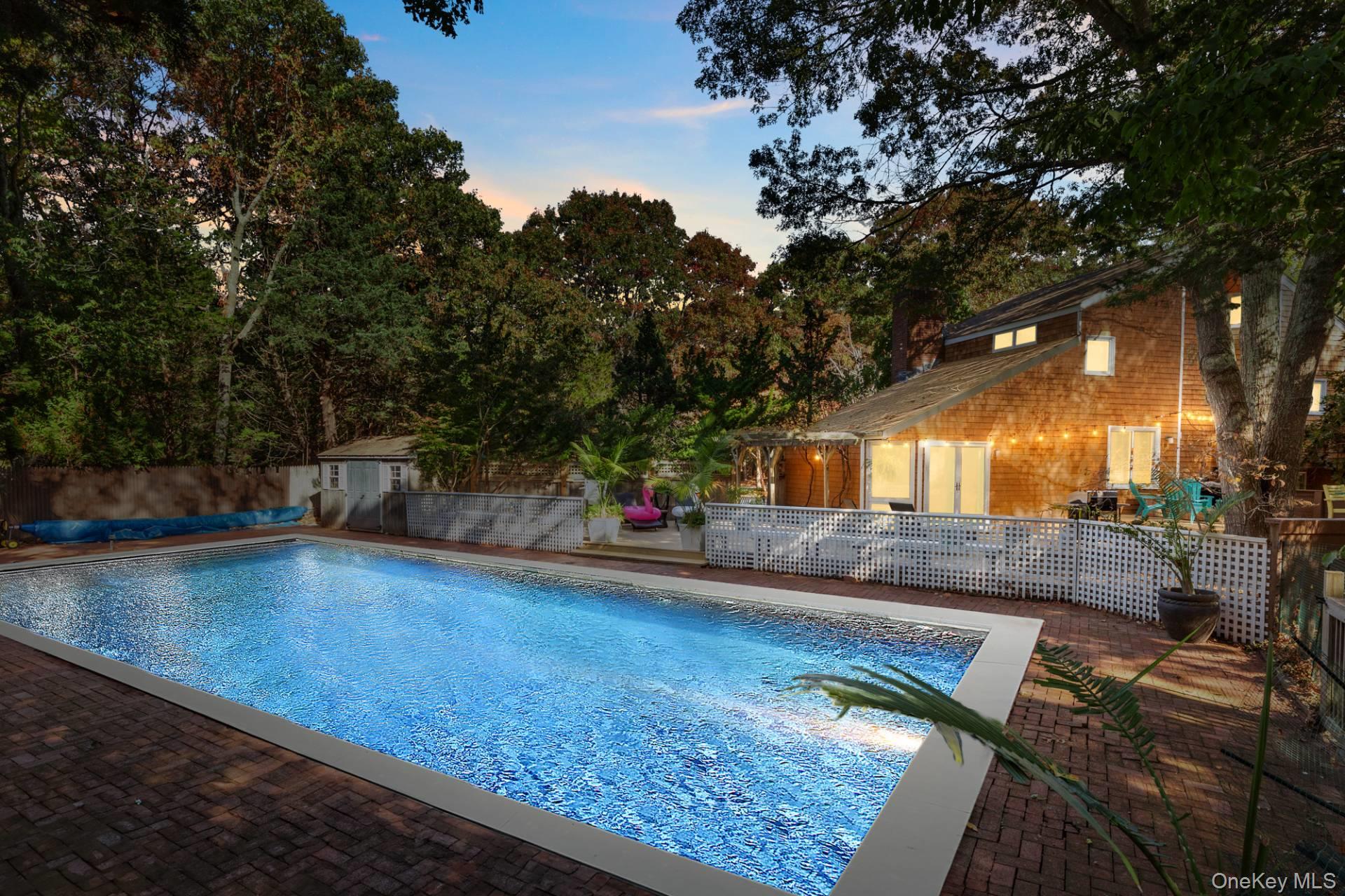 20 Norfolk Drive