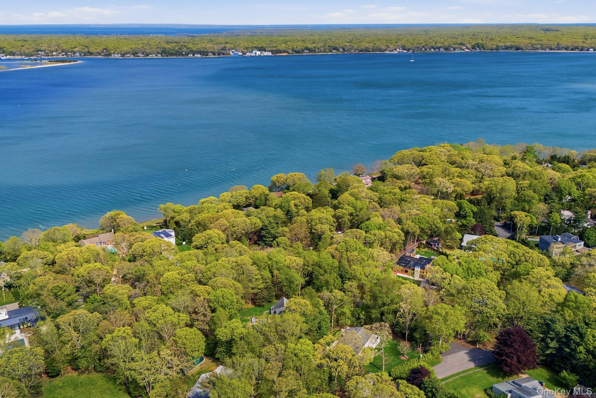 27 Three Mile Harbor Drive
