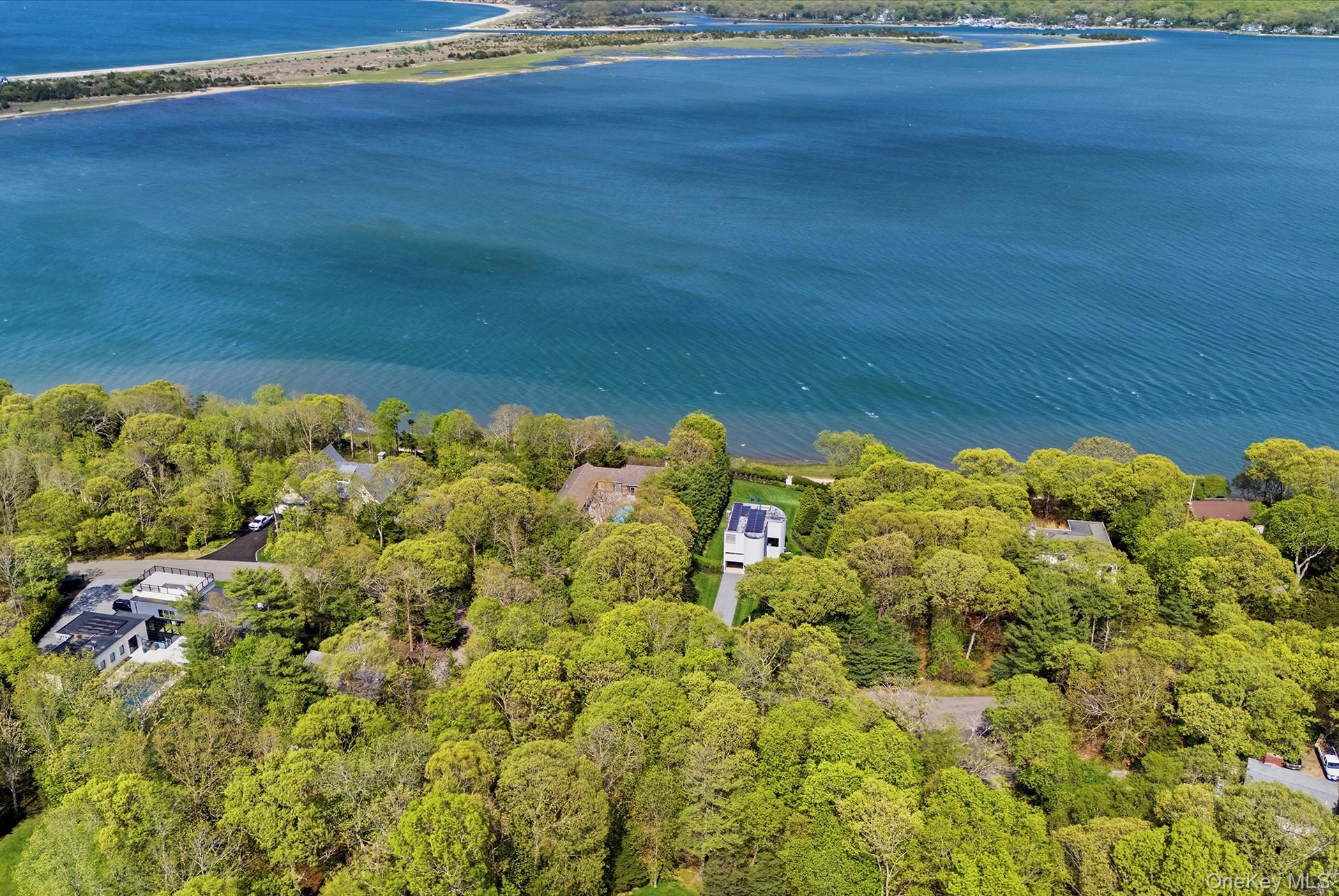 27 Three Mile Harbor Drive