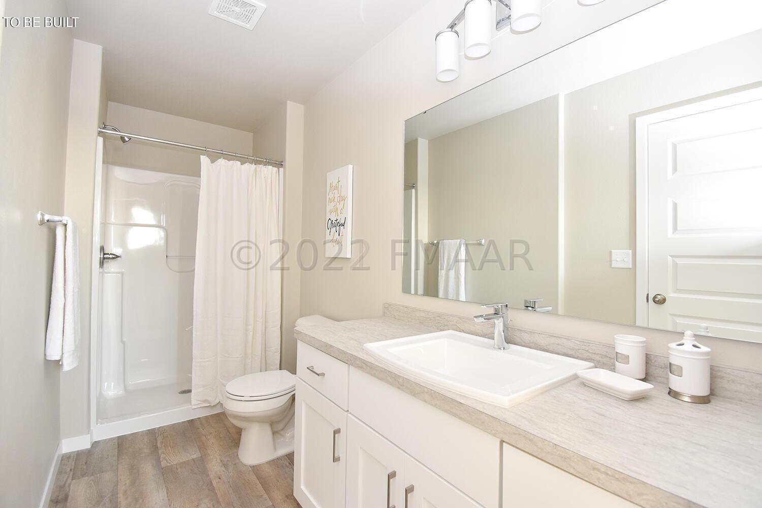 2240 GRIFFIN Drive S