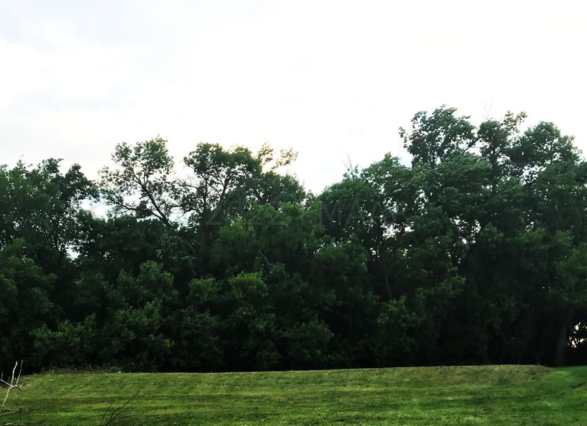 1332 GOLDENWOOD Drive