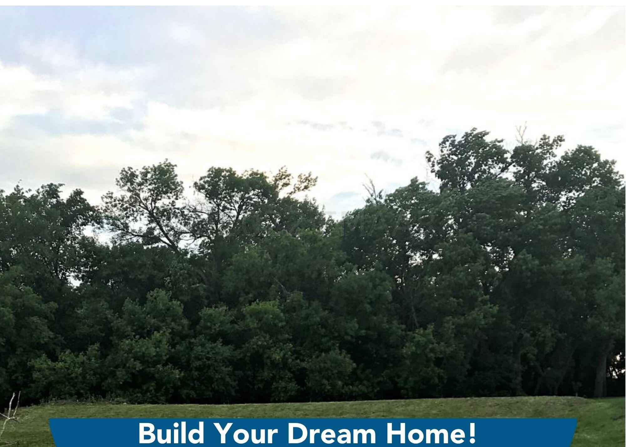 1332 GOLDENWOOD Drive