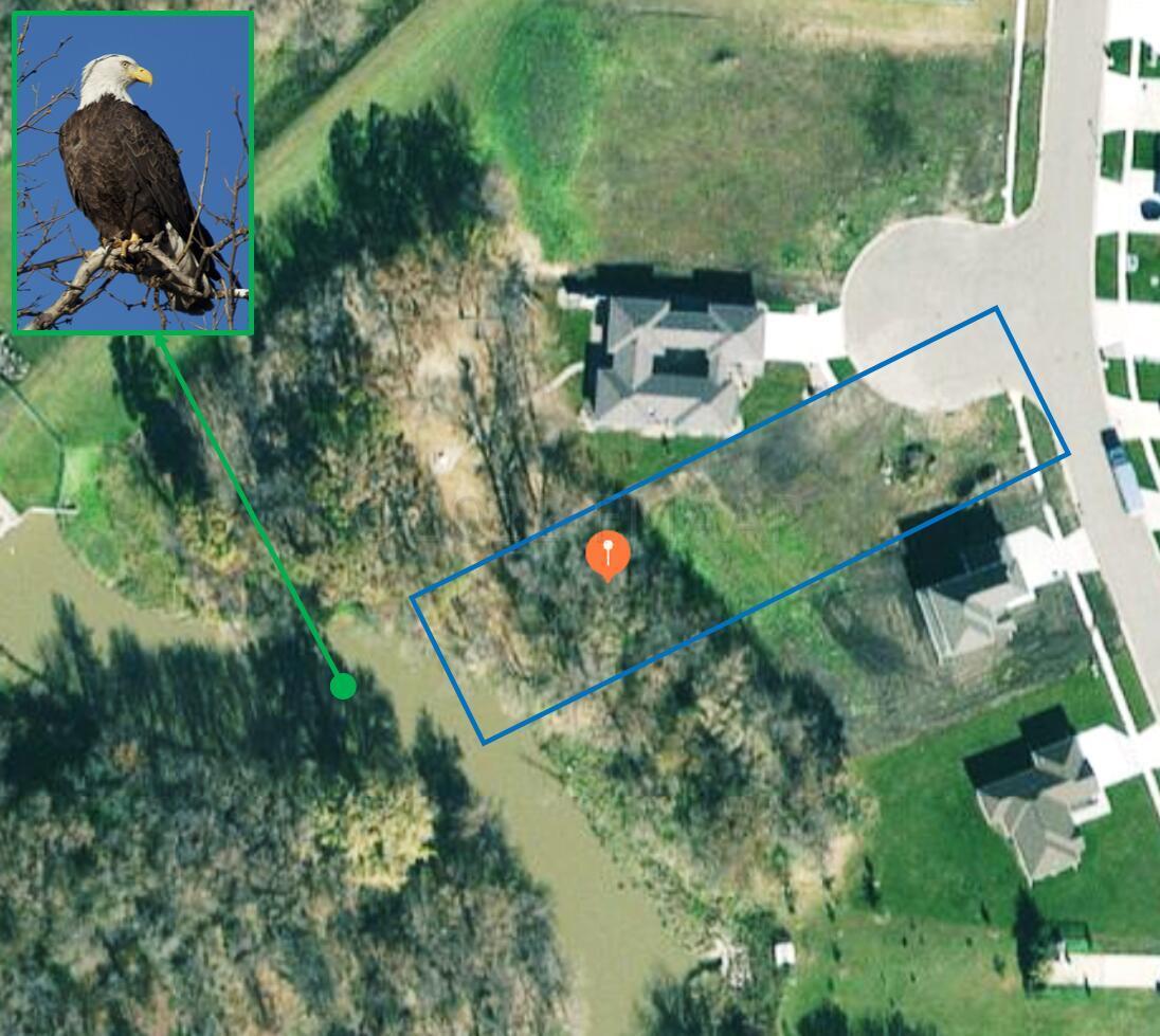 1332 GOLDENWOOD Drive