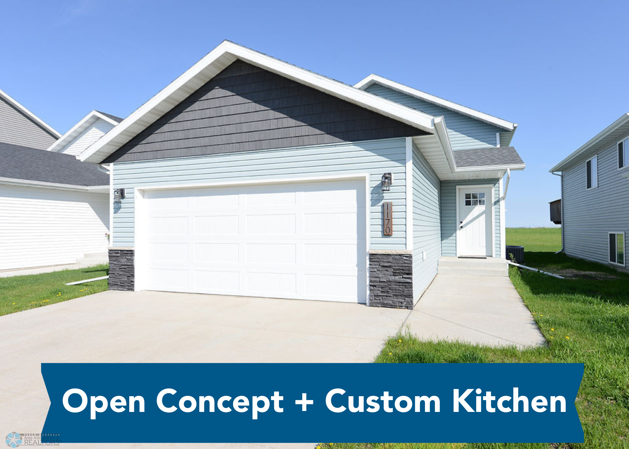 1170 Highland Lane W