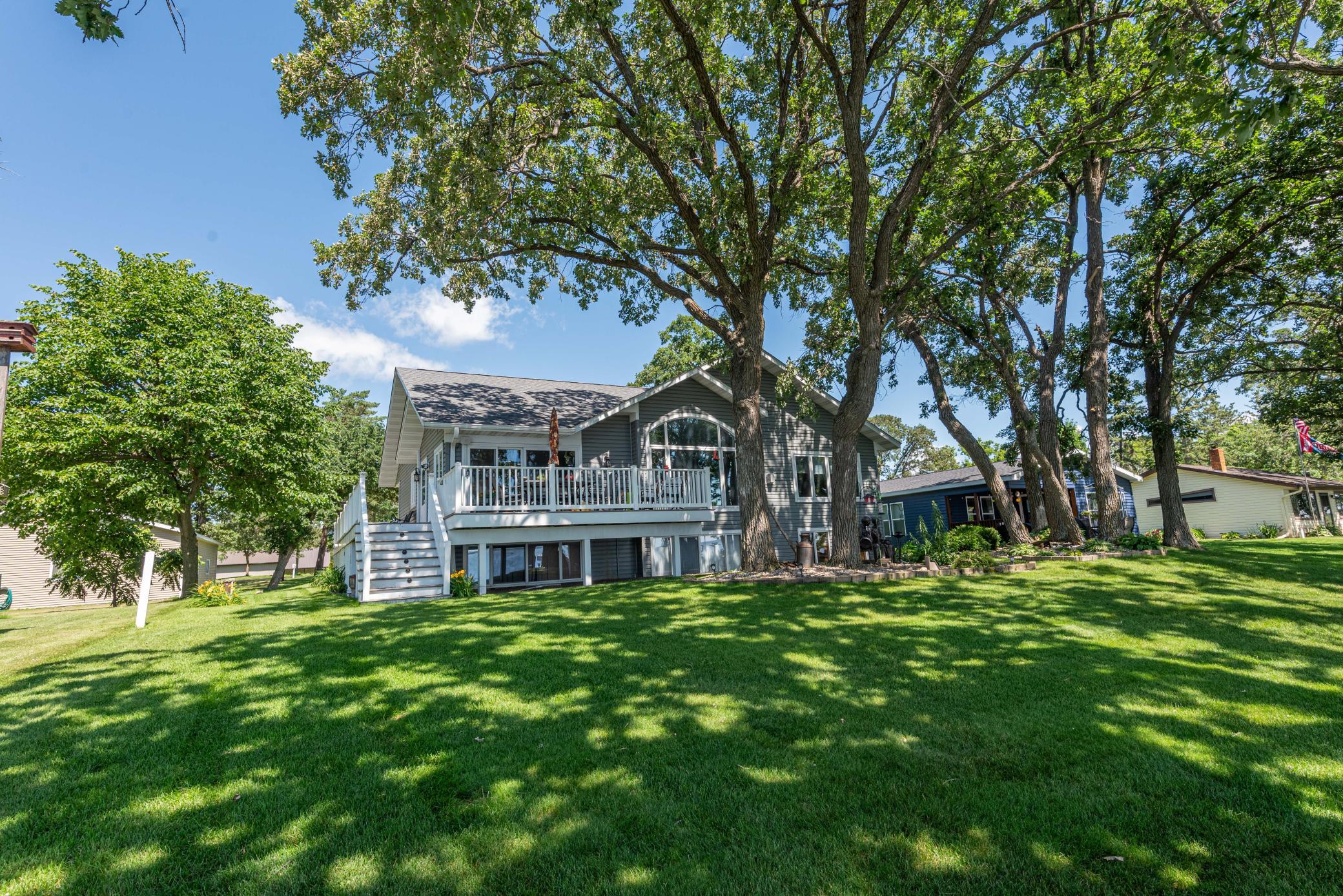 44816 Plentywood Road