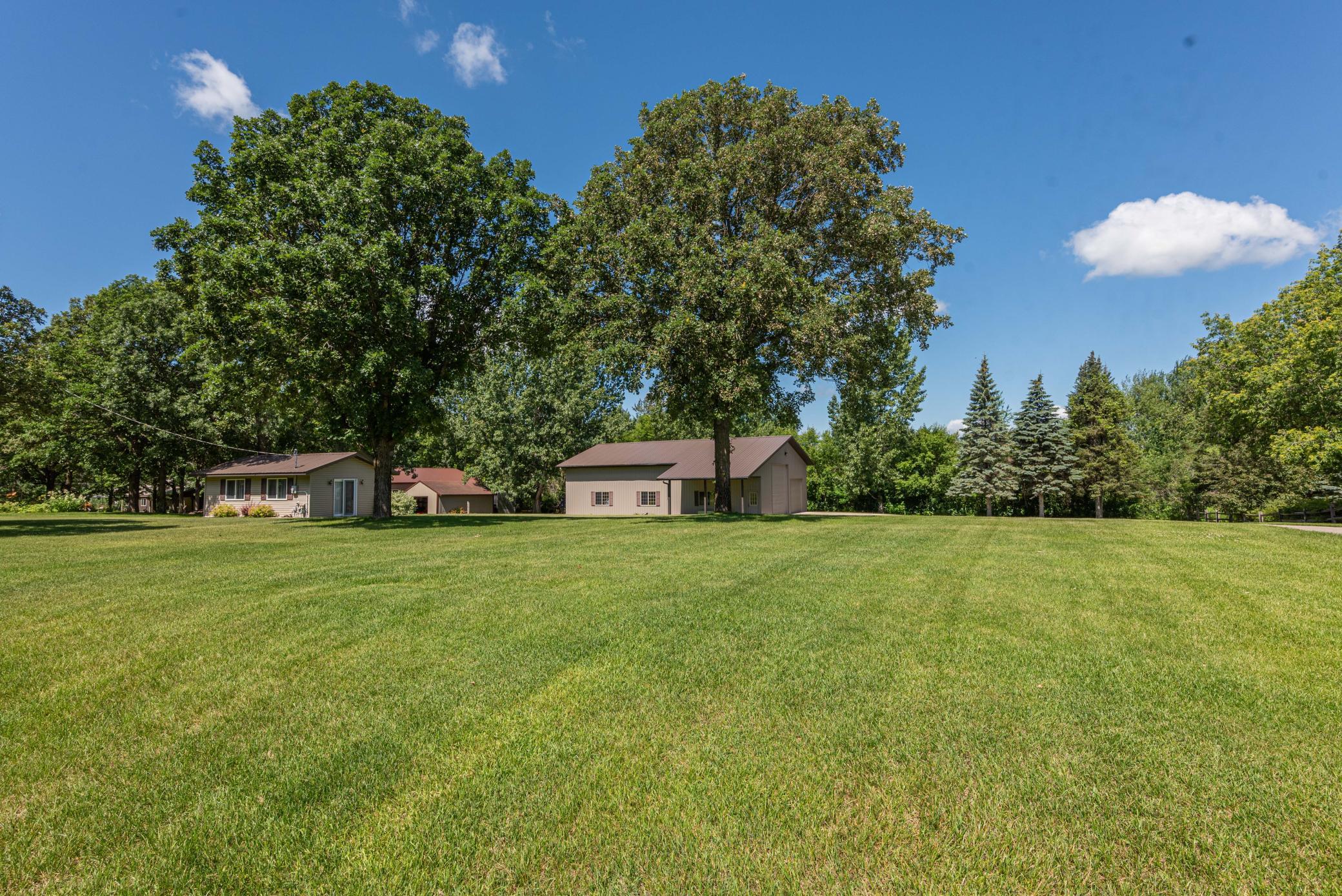 44816 Plentywood Road