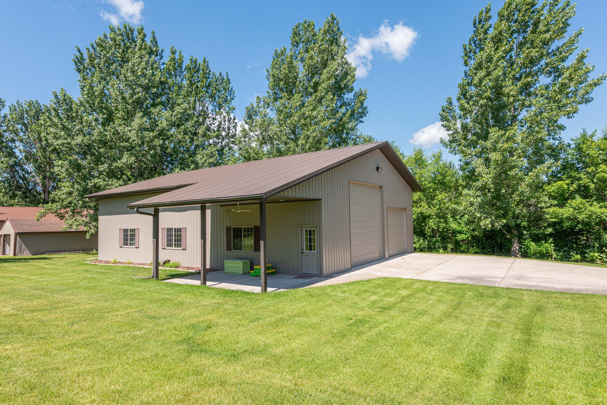 44816 Plentywood Road